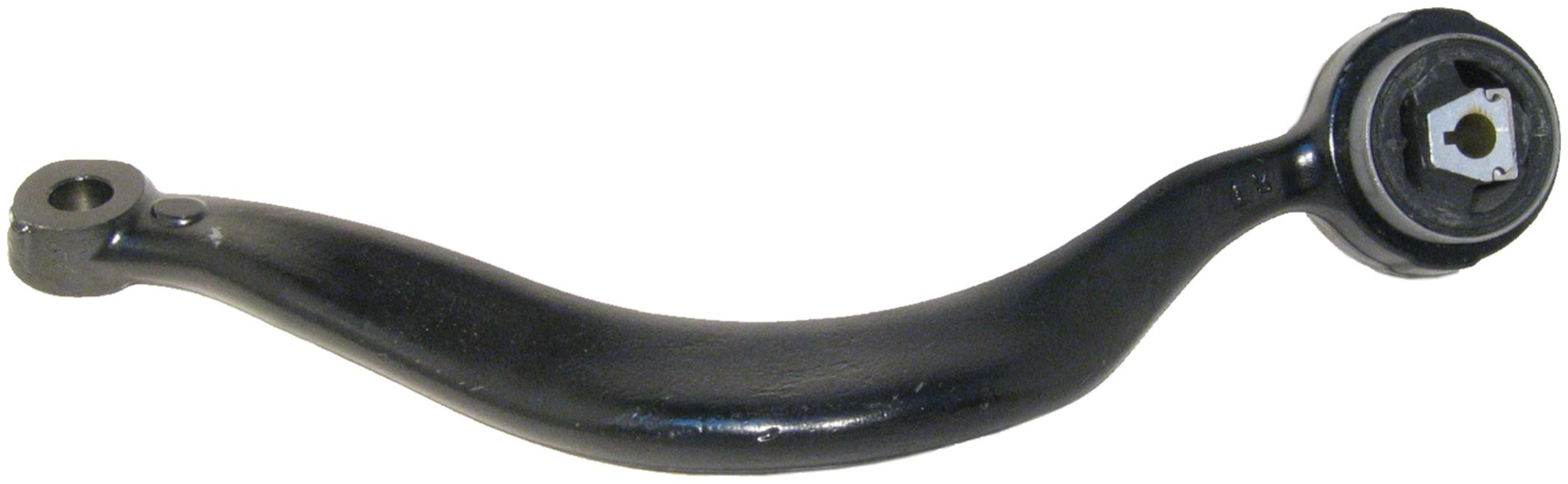 Delphi Control Arm TC2073