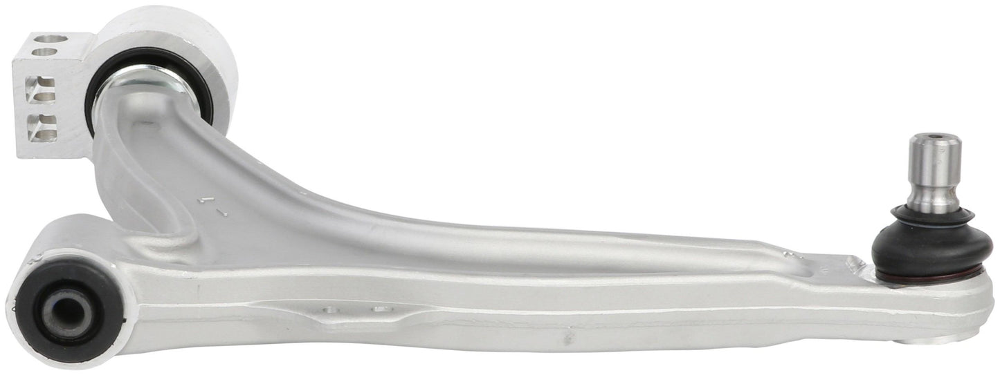Delphi Control Arm and Ball Joint Assembly TC2075