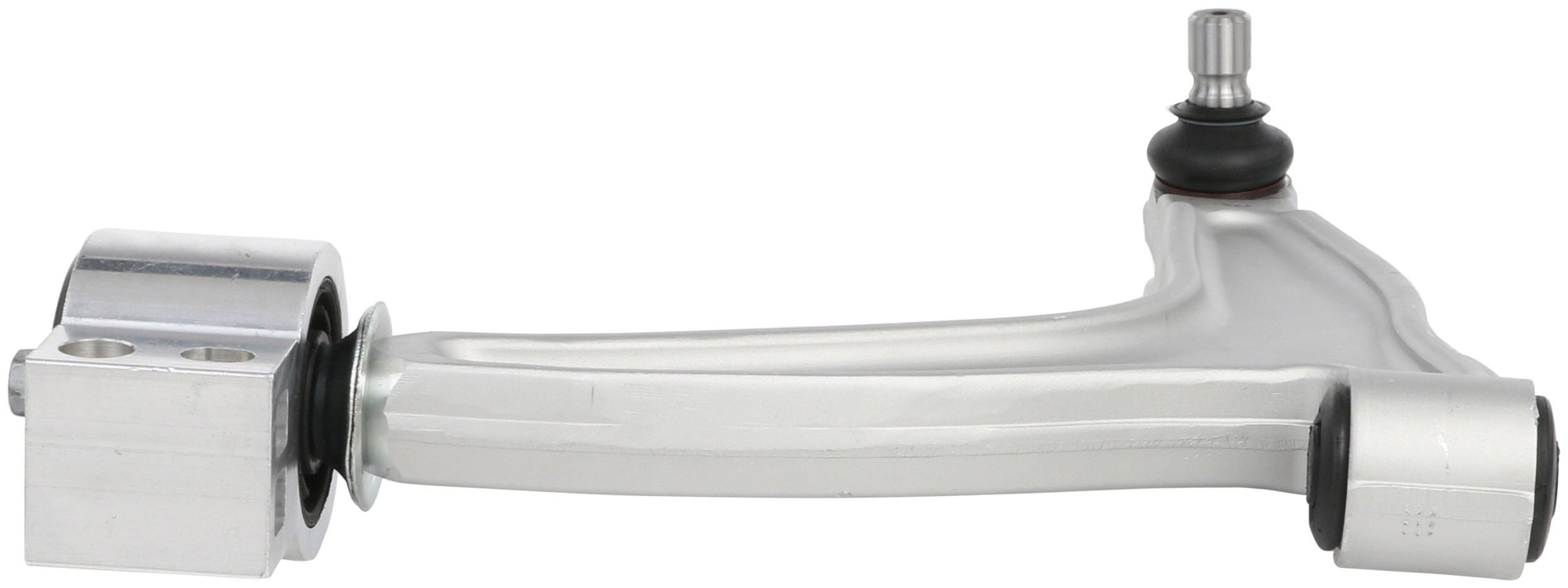 Delphi Control Arm and Ball Joint Assembly TC2075