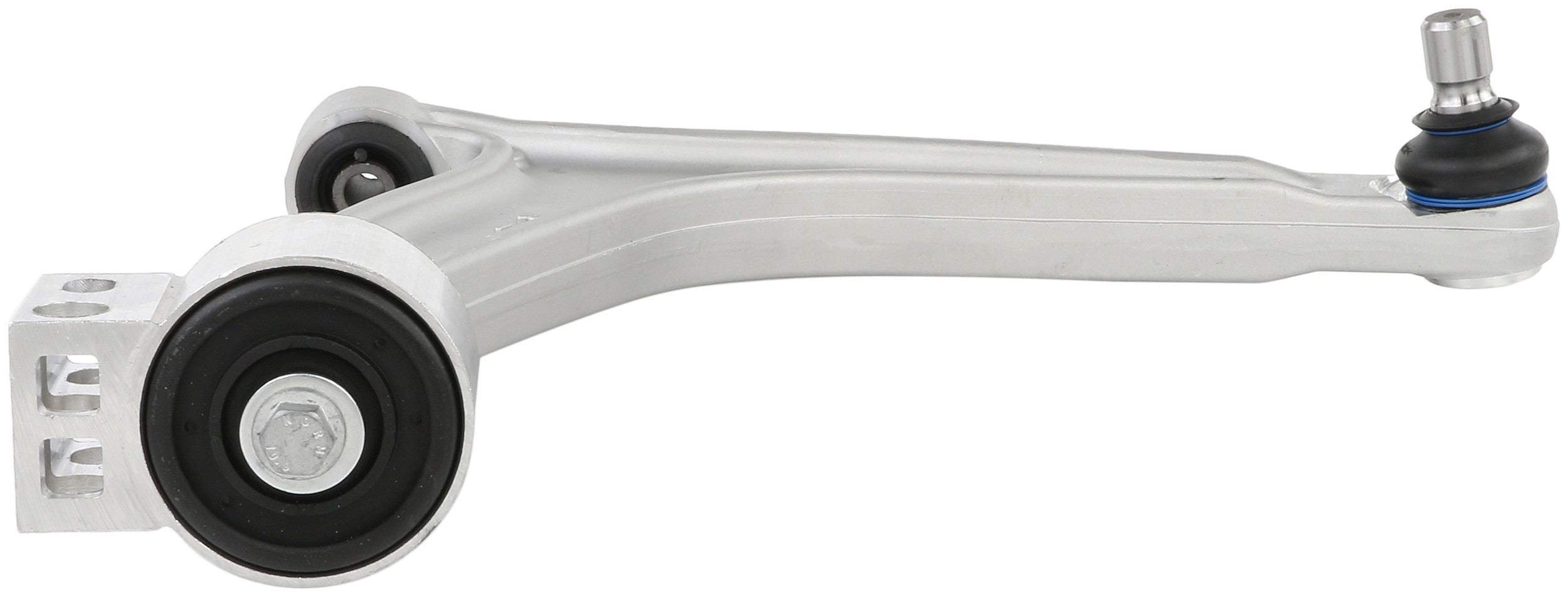 Delphi Control Arm and Ball Joint Assembly TC2076