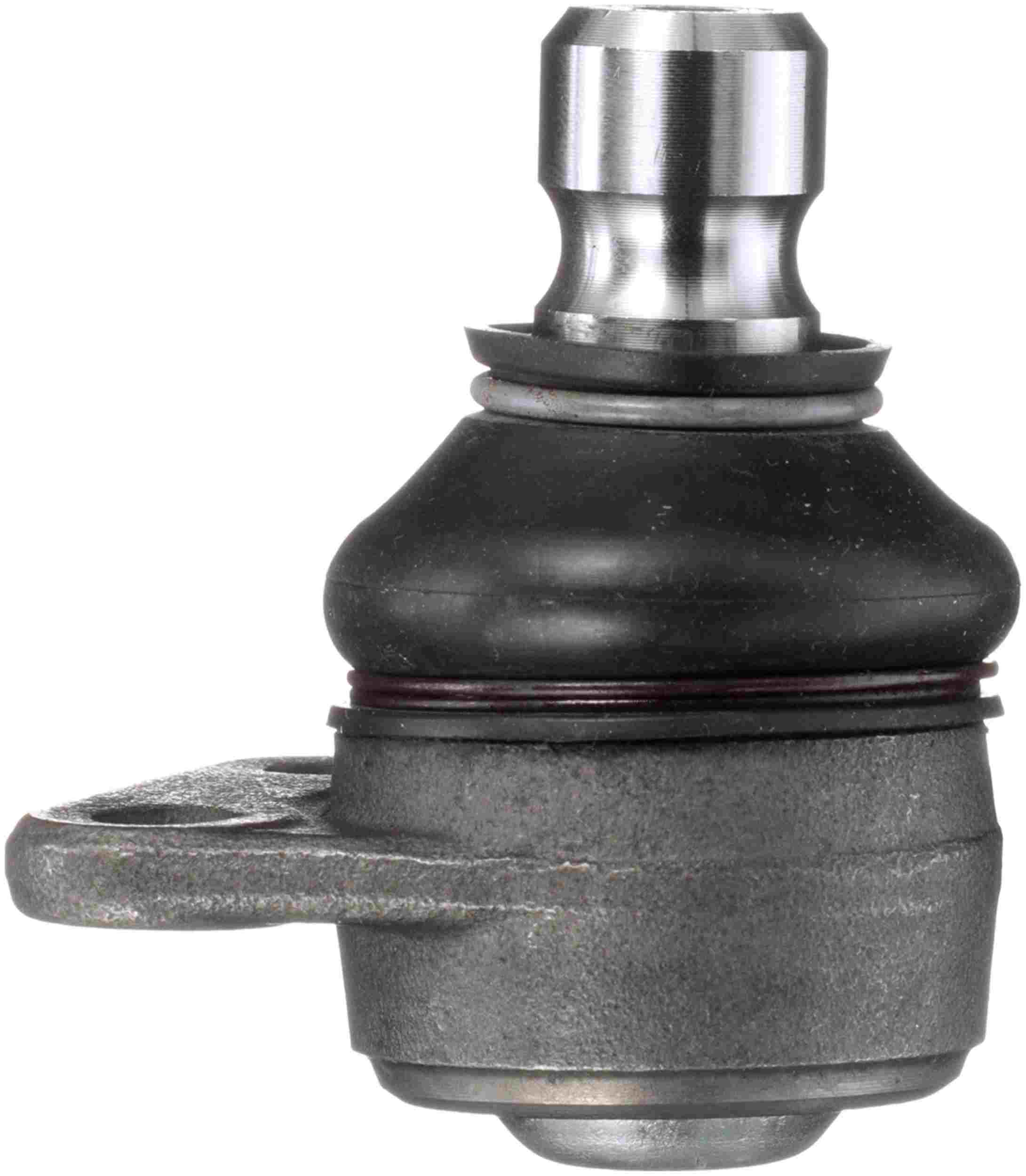 Delphi Ball Joint TC207