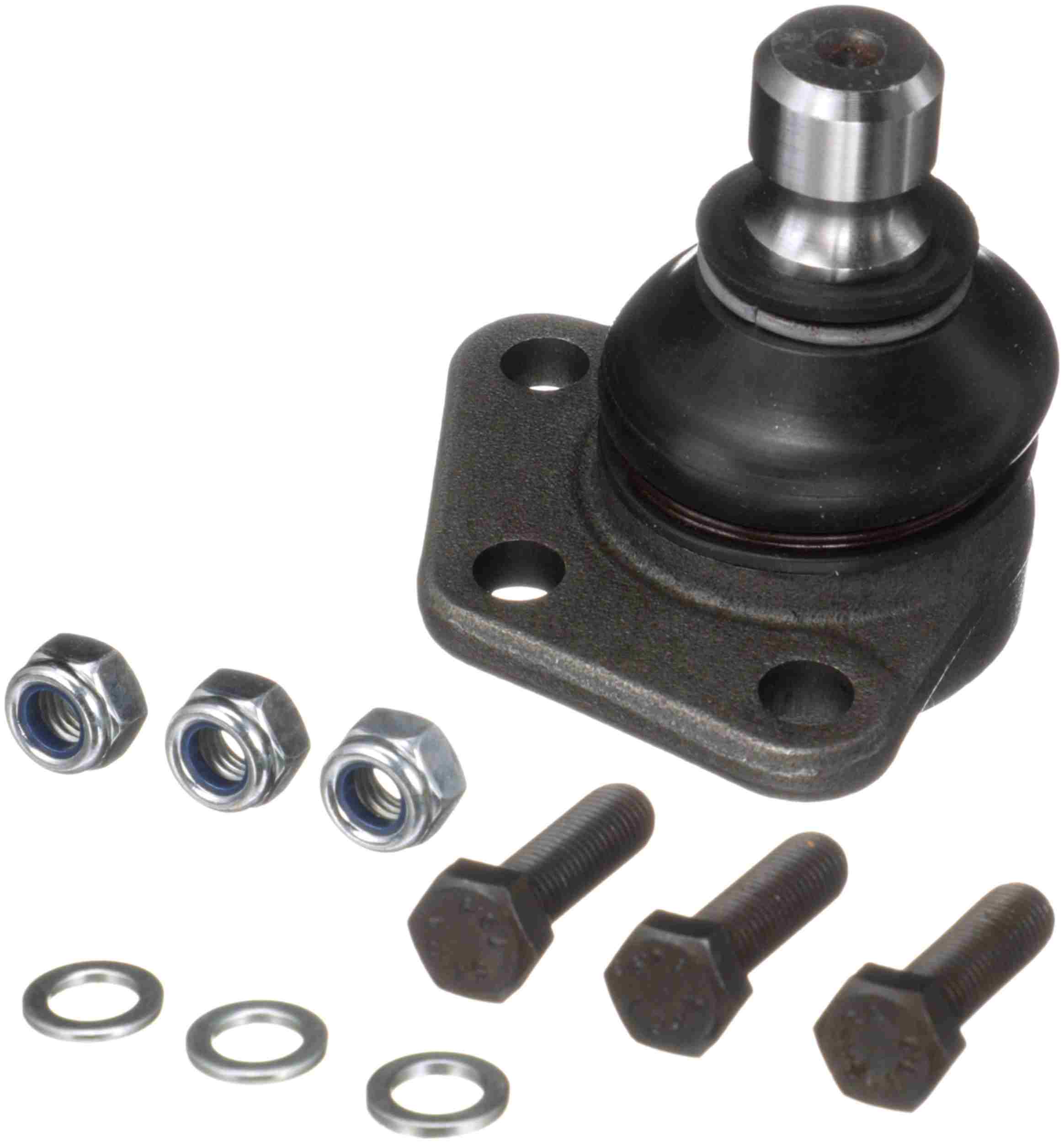 Delphi Ball Joint TC207