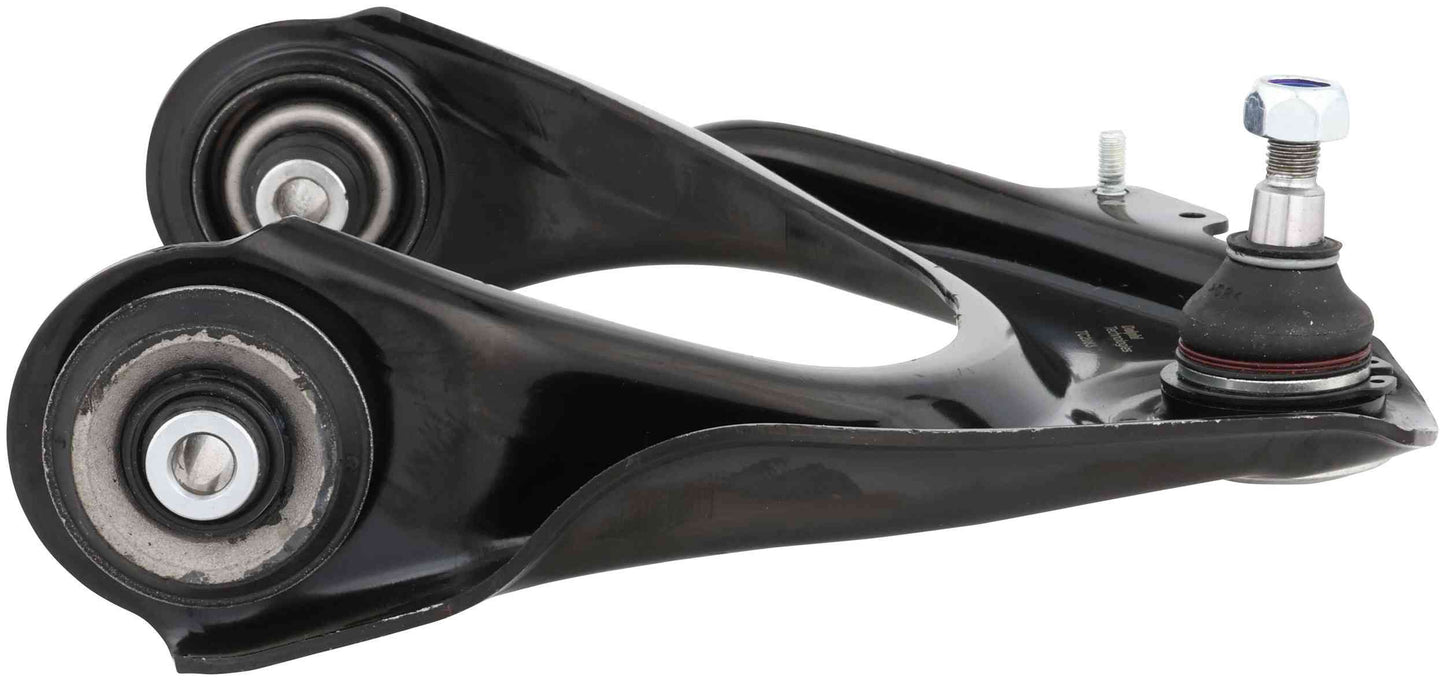 Delphi Control Arm and Ball Joint Assembly TC2083