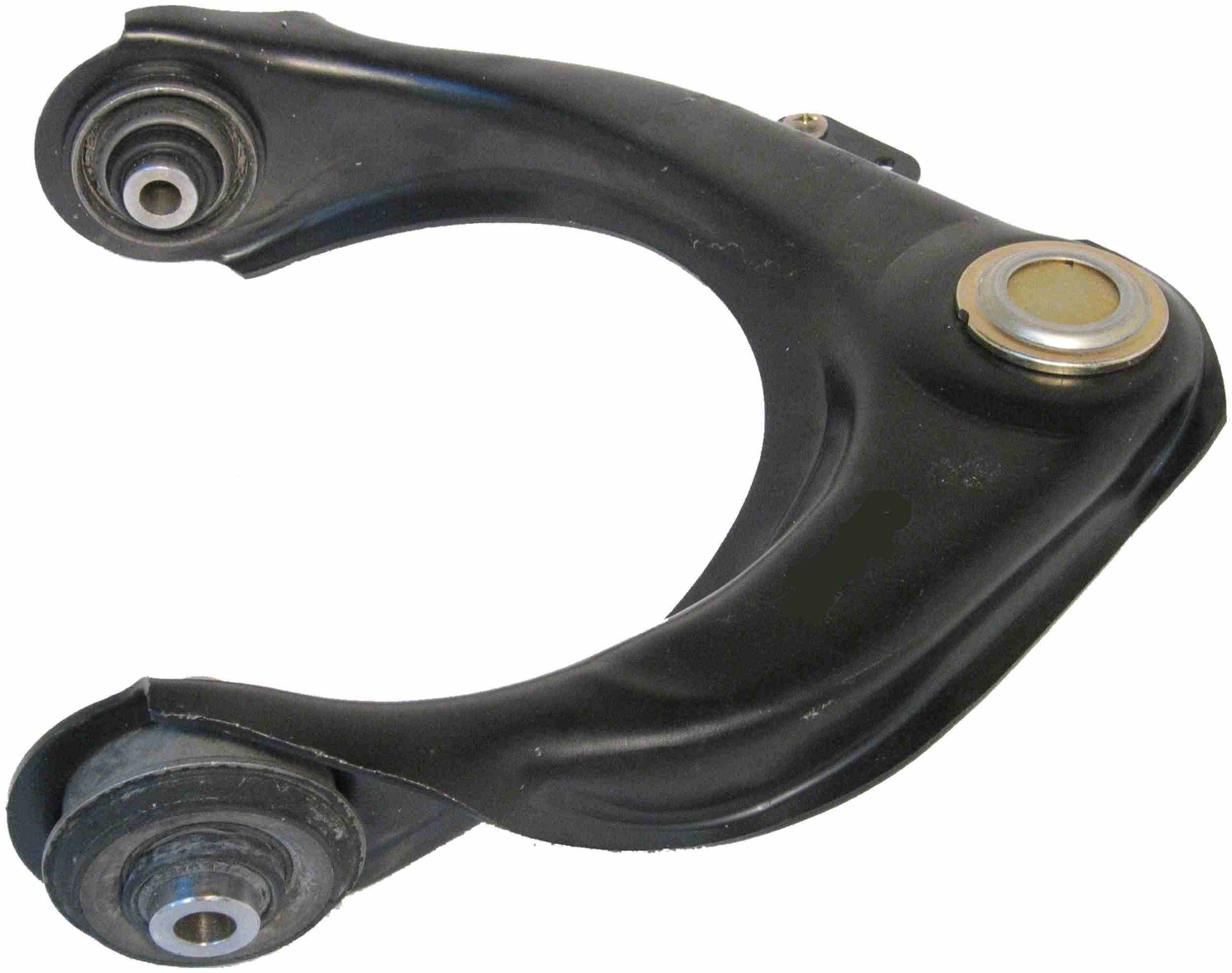 Delphi Control Arm and Ball Joint Assembly TC2084