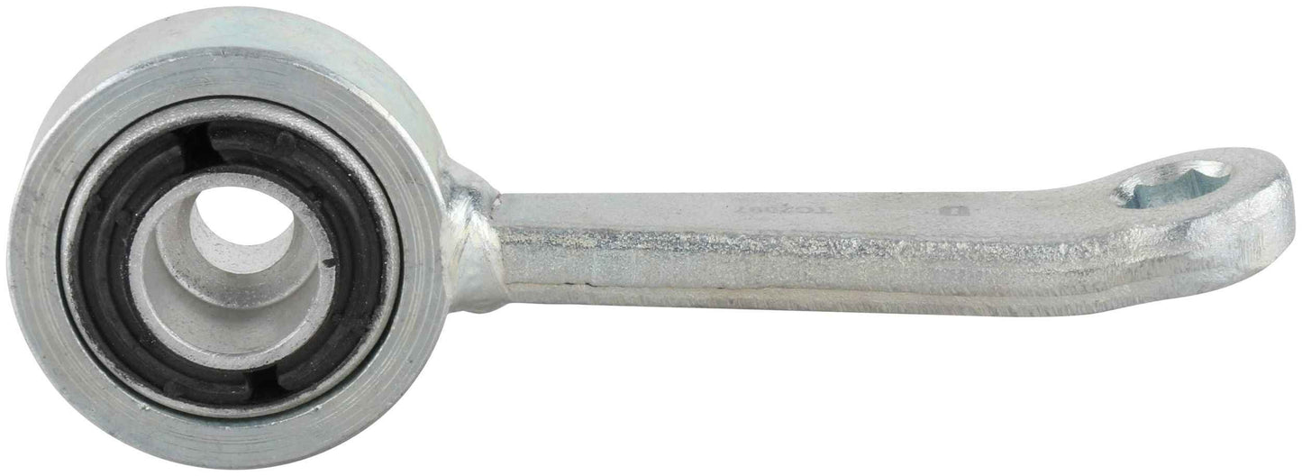 Delphi Suspension Stabilizer Bar Link Kit TC2097