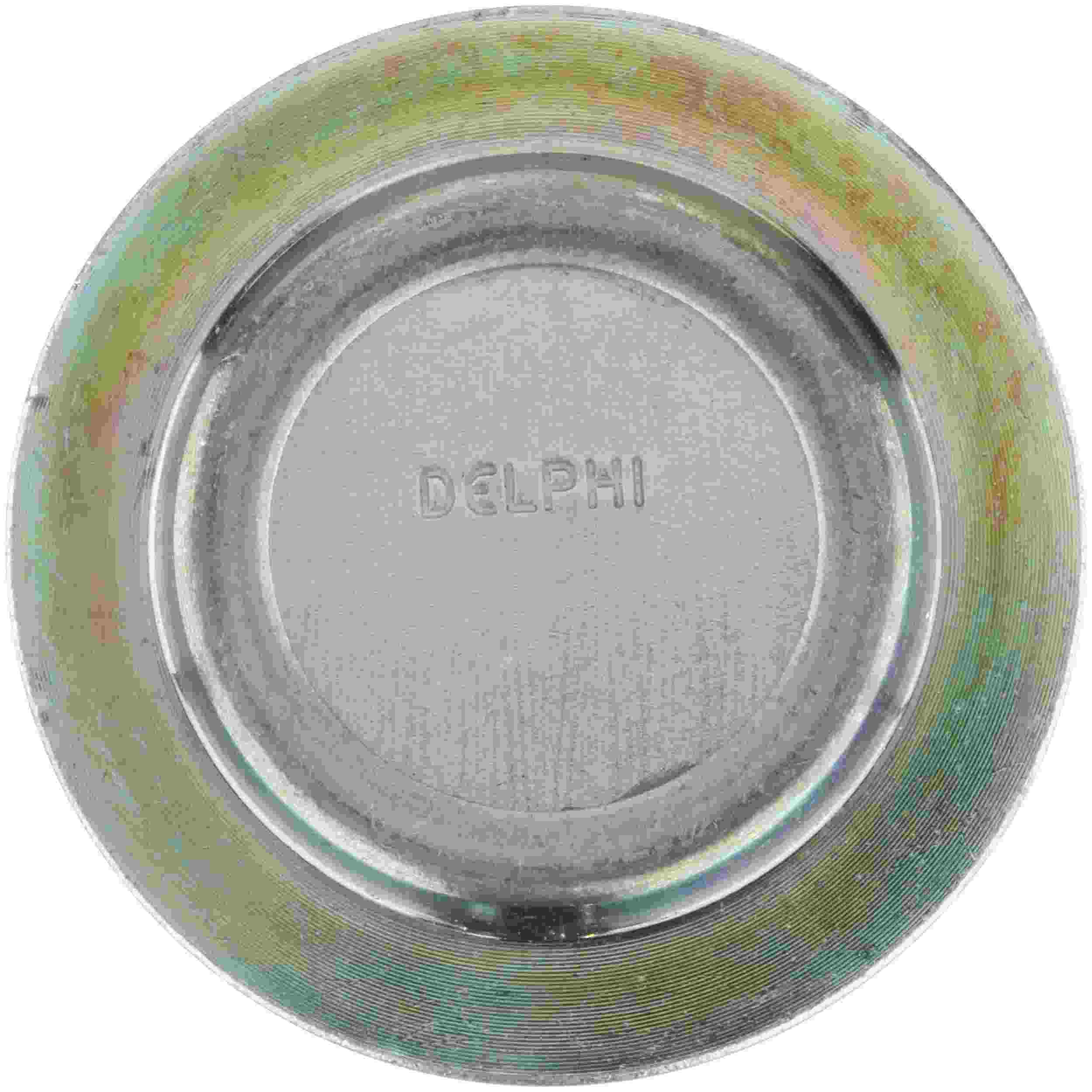 Delphi Ball Joint TC2101