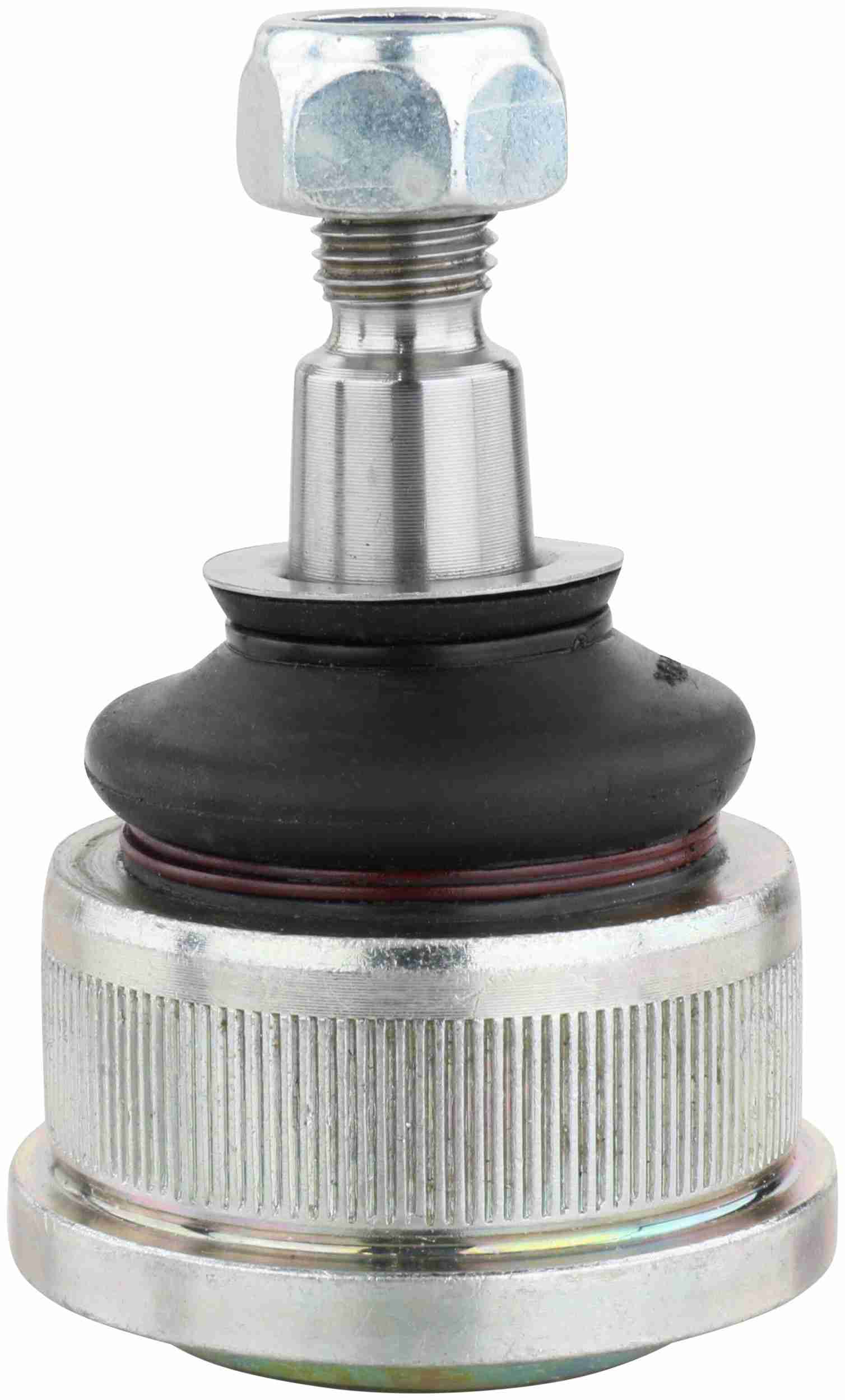 Delphi Ball Joint TC2101