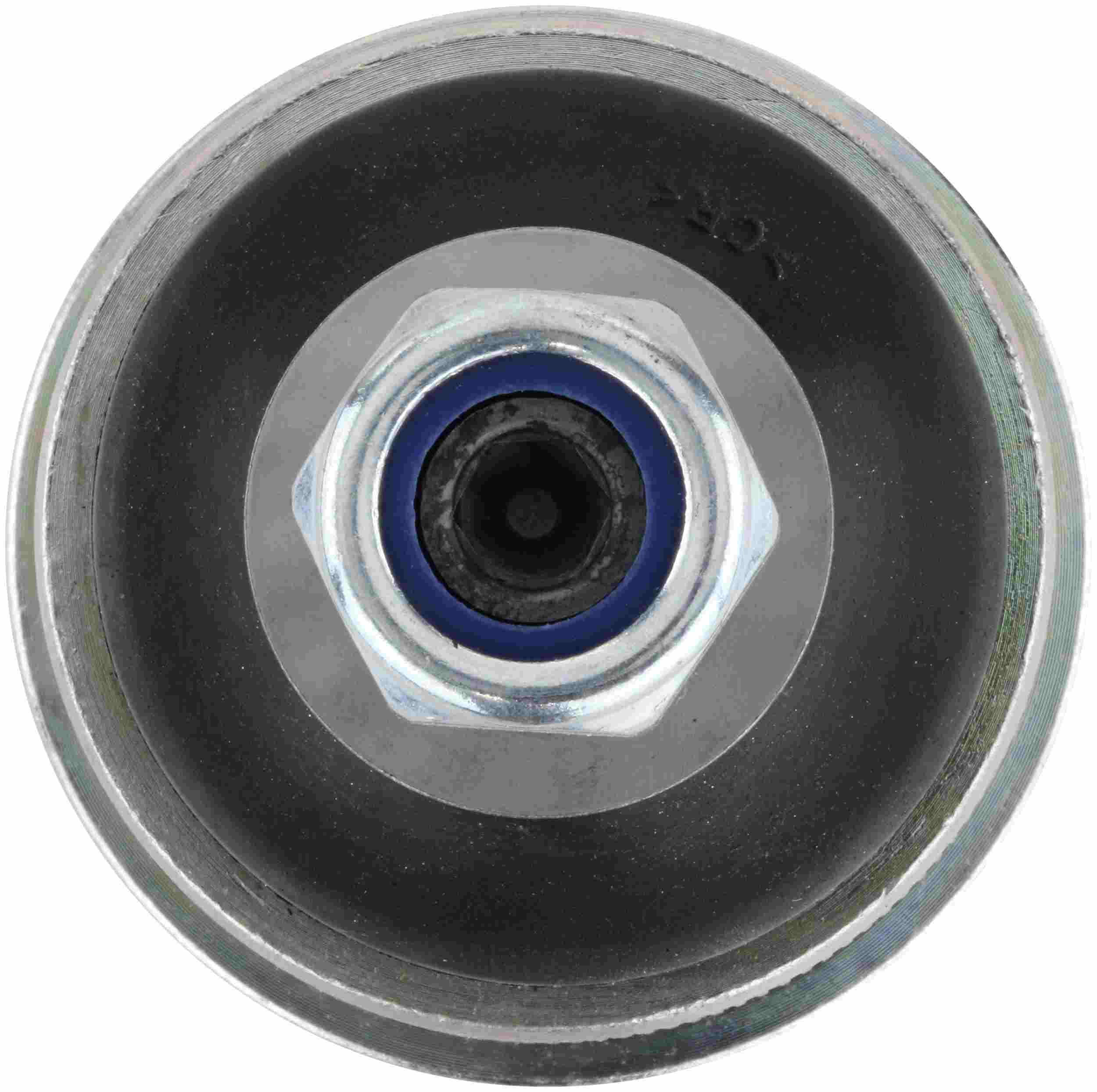 Delphi Ball Joint TC2101