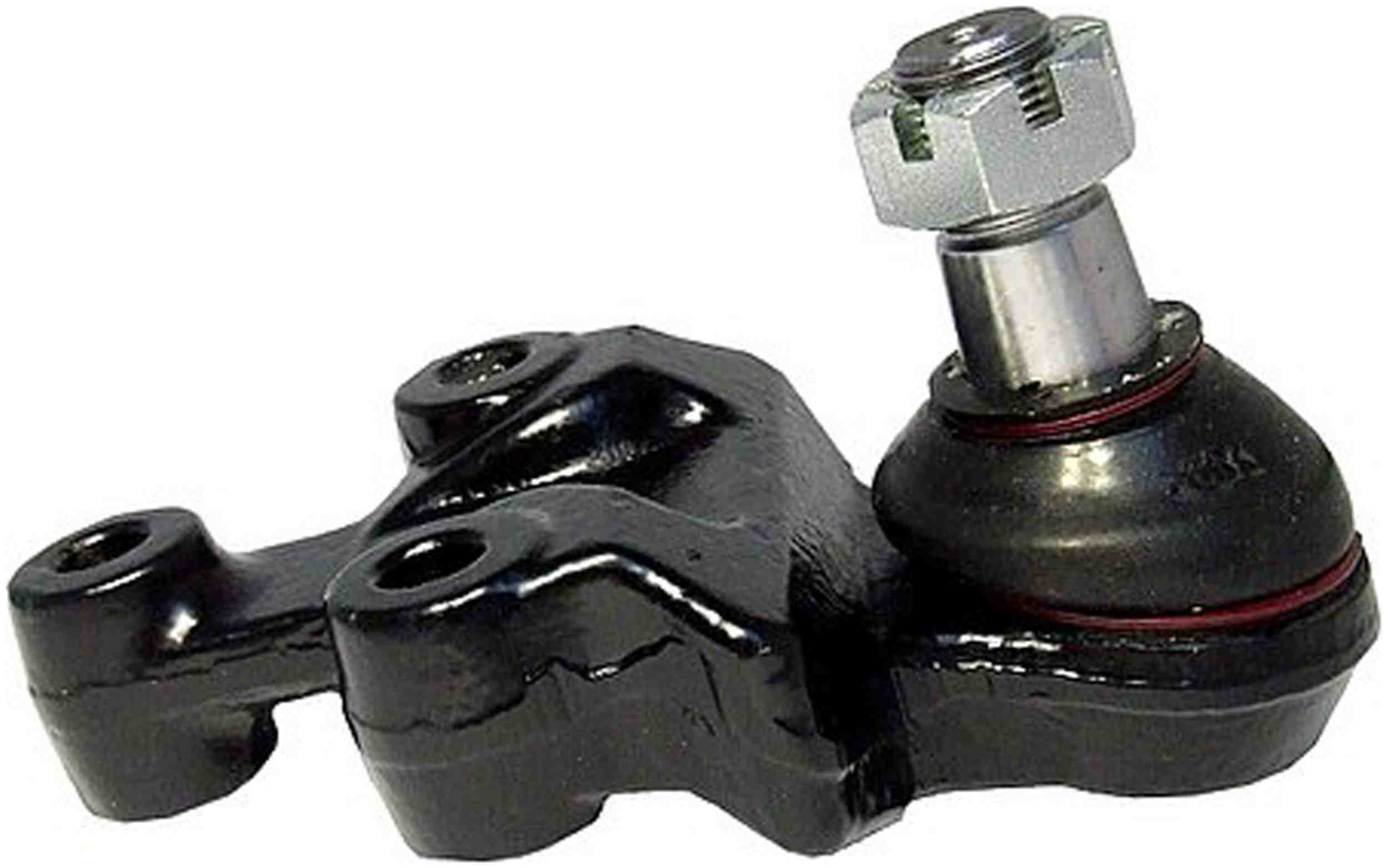 Delphi Ball Joint TC2117