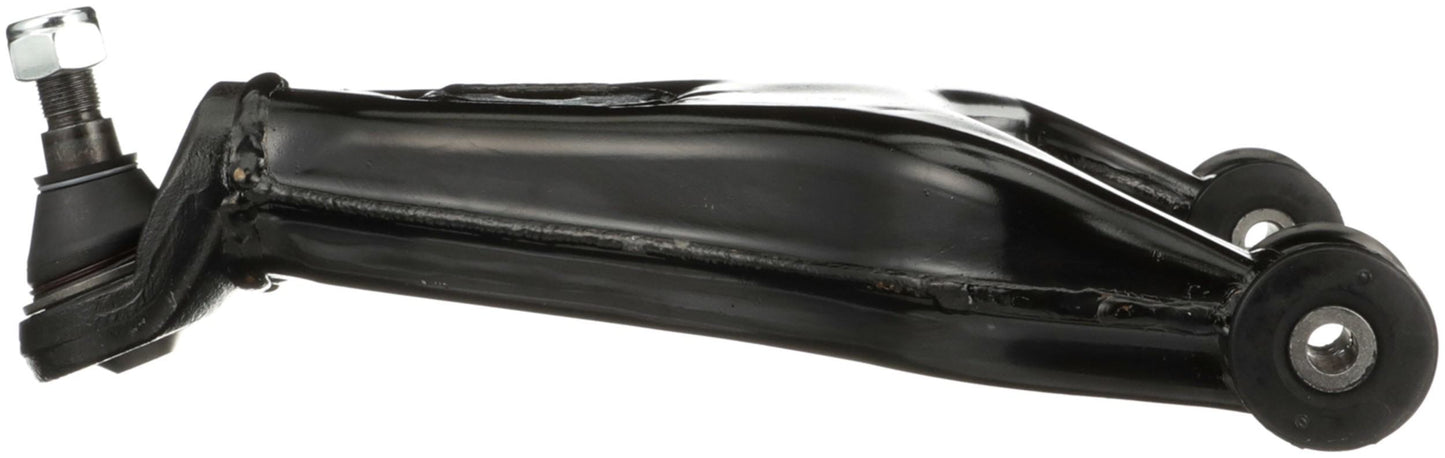 Delphi Control Arm and Ball Joint Assembly TC2129