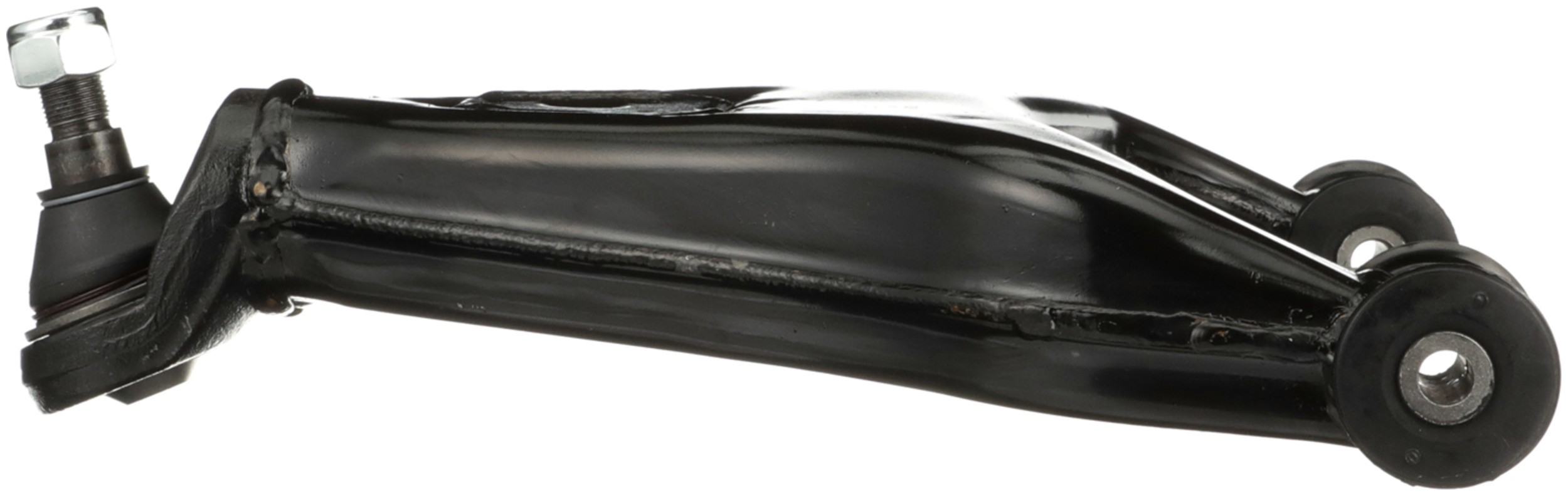 Delphi Control Arm and Ball Joint Assembly TC2129