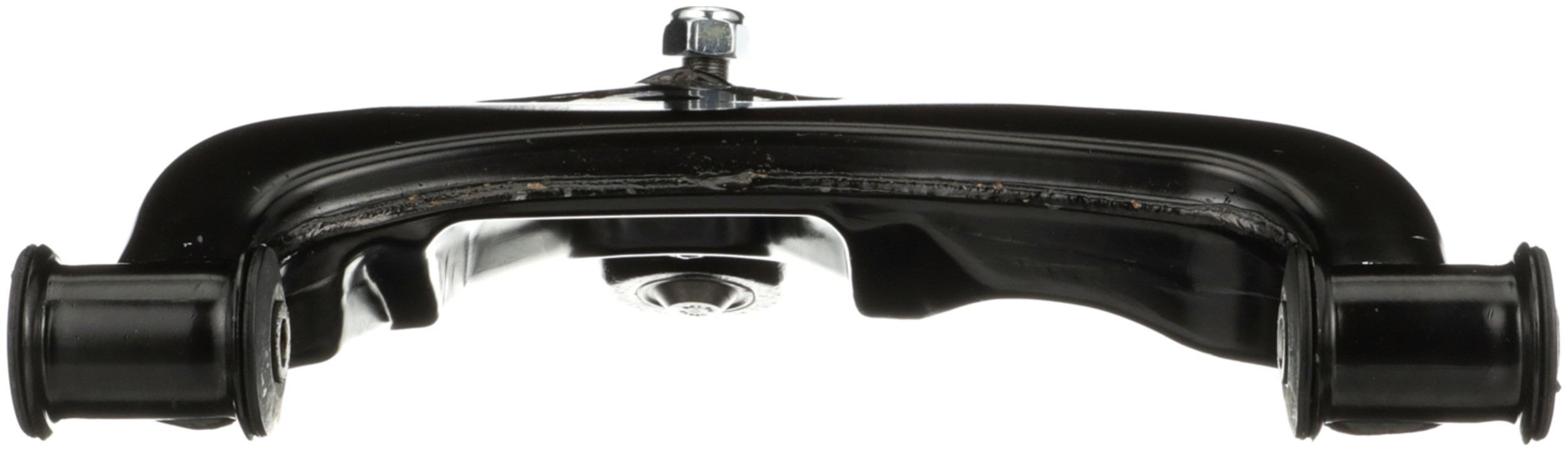 Delphi Control Arm and Ball Joint Assembly TC2129