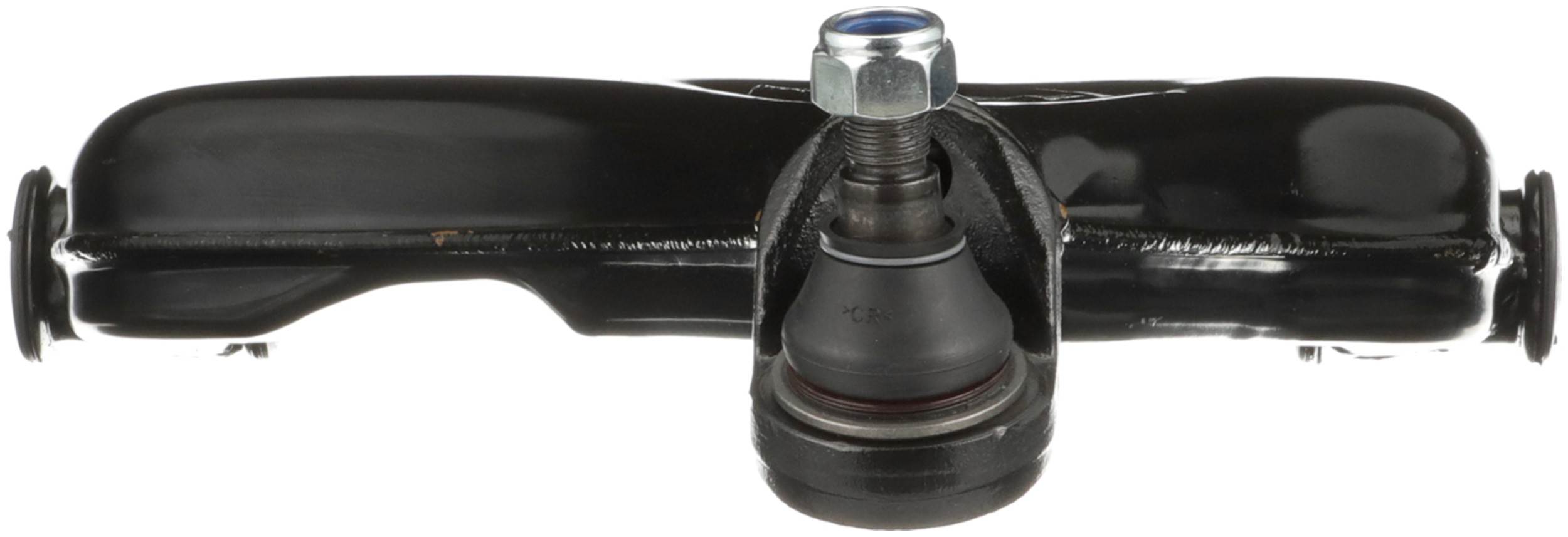 Delphi Control Arm and Ball Joint Assembly TC2129