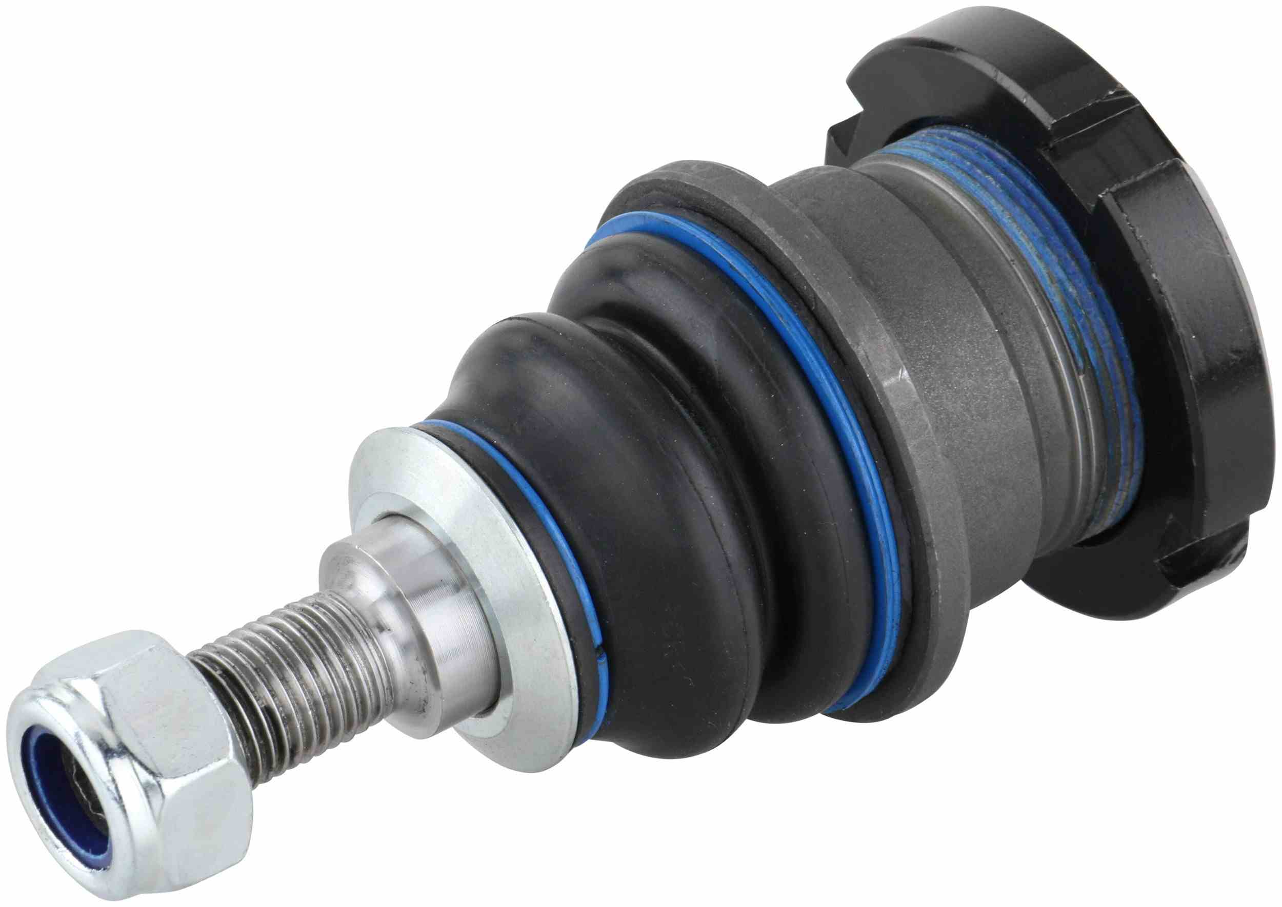 Delphi Ball Joint TC2133