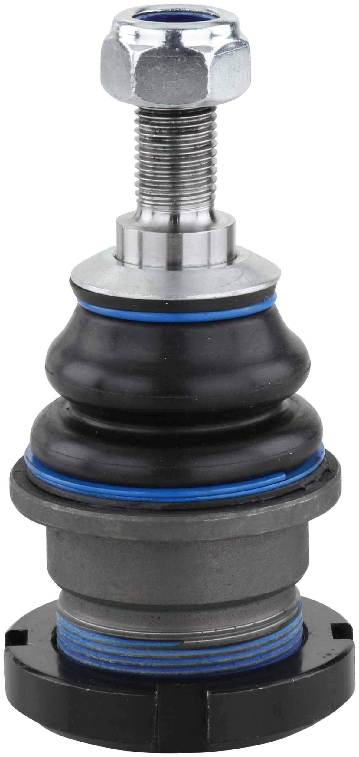 Delphi Ball Joint TC2133