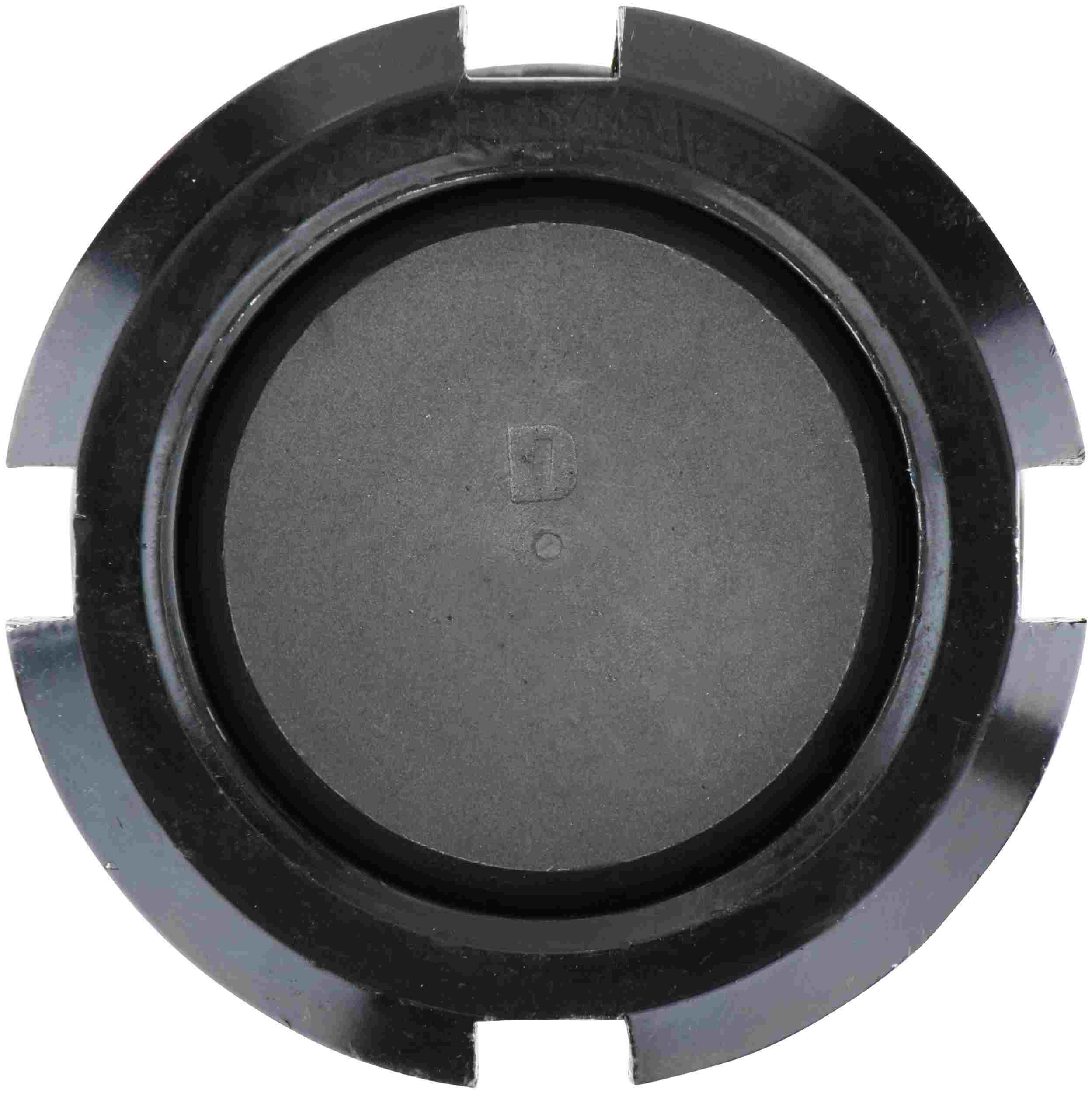 Delphi Ball Joint TC2133