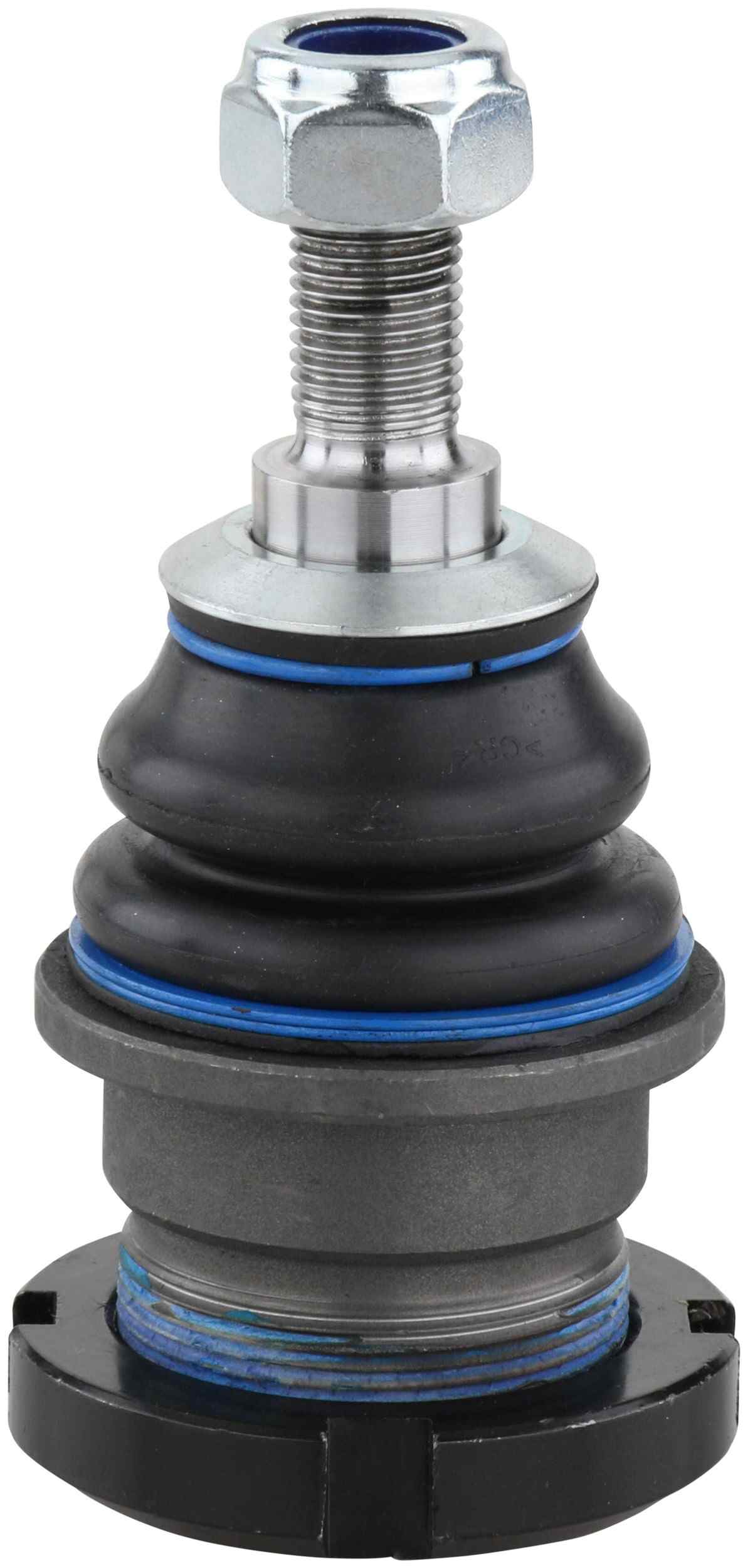 Delphi Ball Joint TC2133