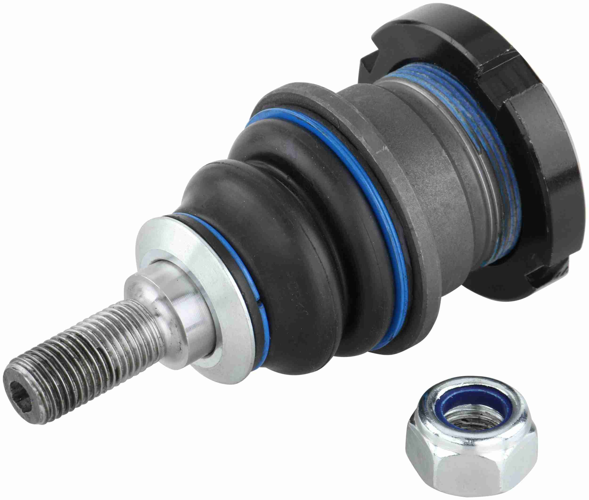 Delphi Ball Joint TC2133