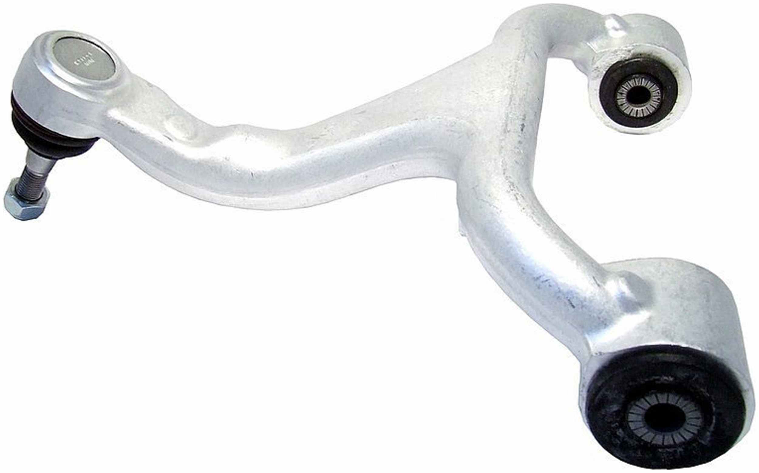 Delphi Control Arm and Ball Joint Assembly TC2135