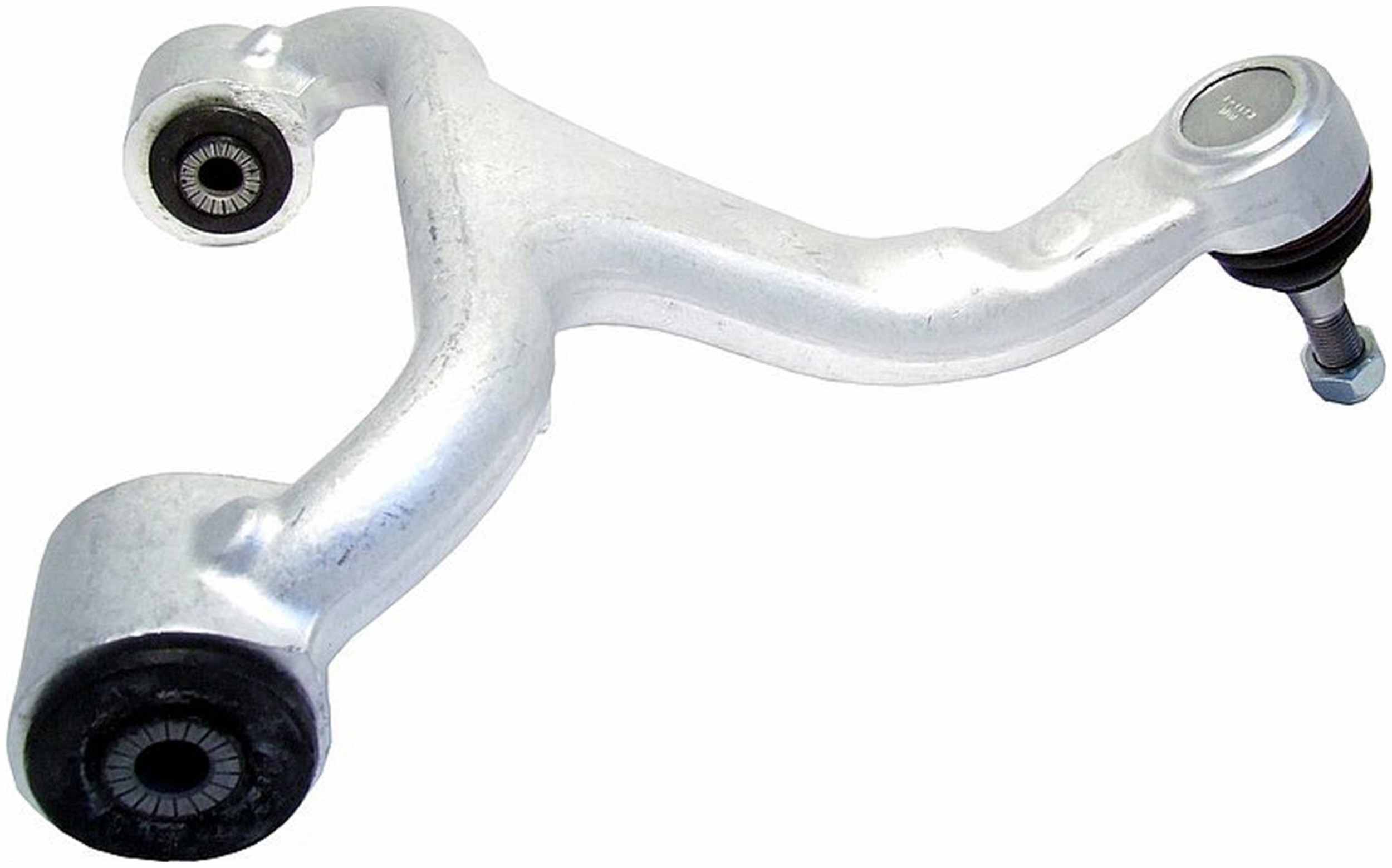 Delphi Control Arm and Ball Joint Assembly TC2136