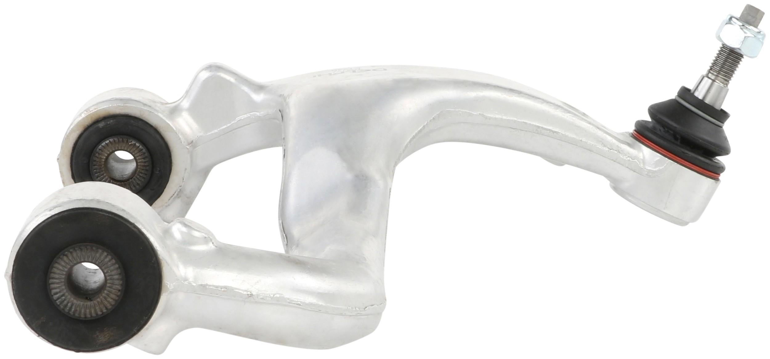 Delphi Control Arm and Ball Joint Assembly TC2137