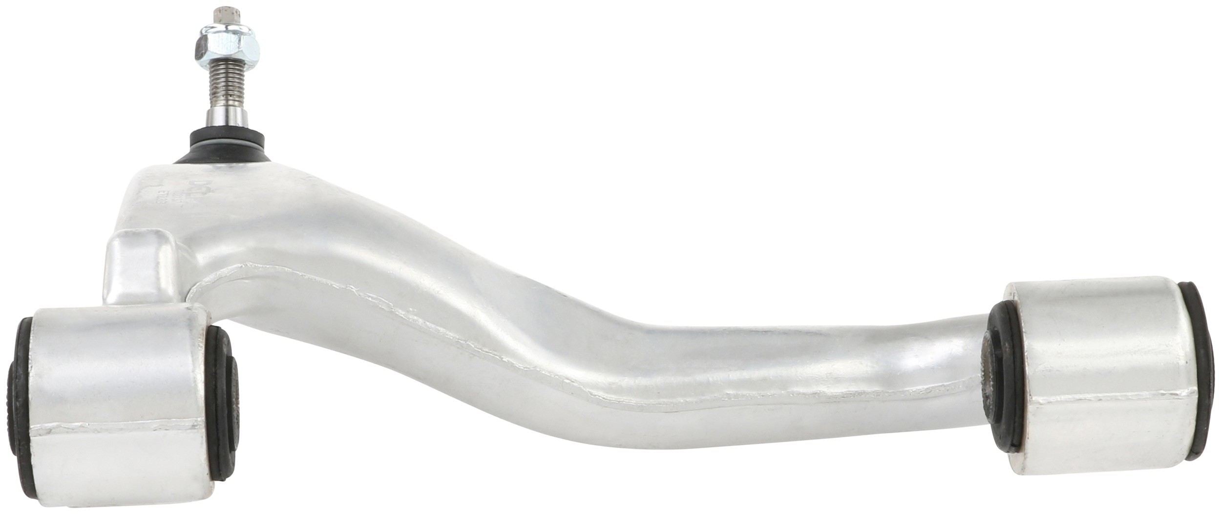 Delphi Control Arm and Ball Joint Assembly TC2137