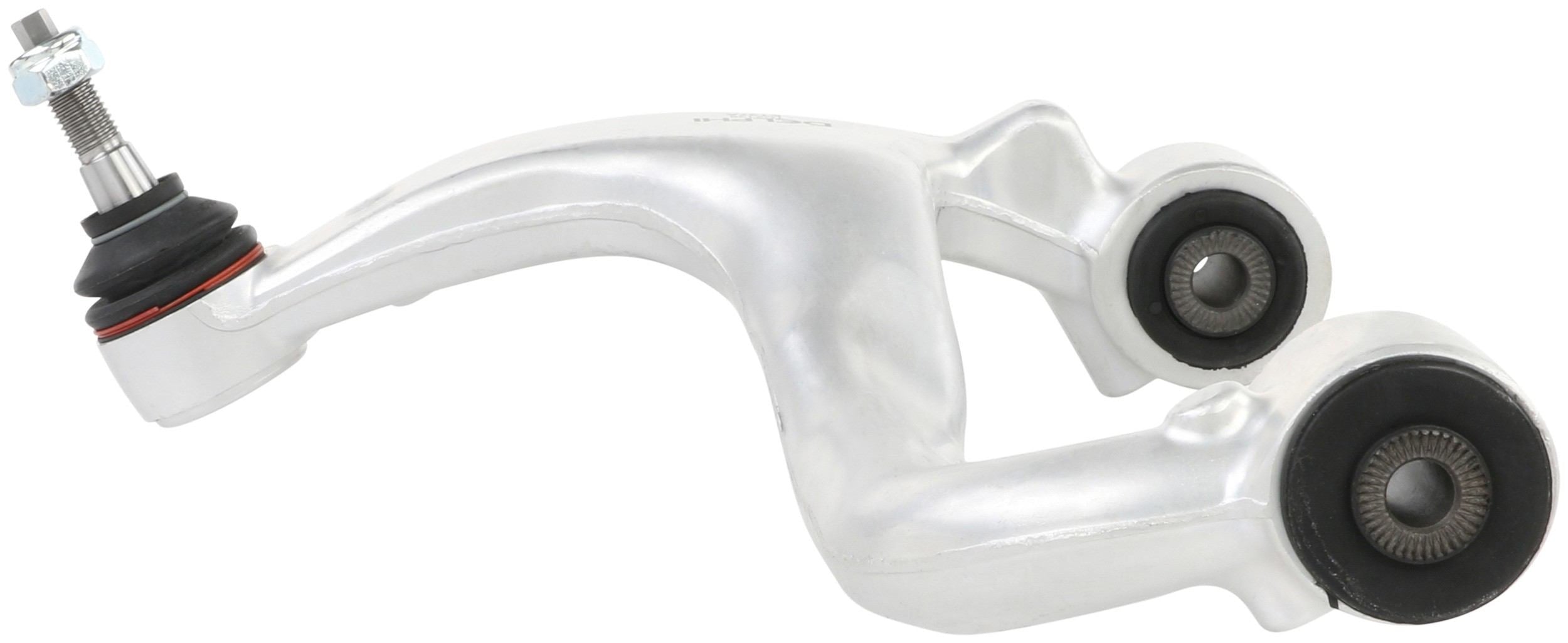 Delphi Control Arm and Ball Joint Assembly TC2138