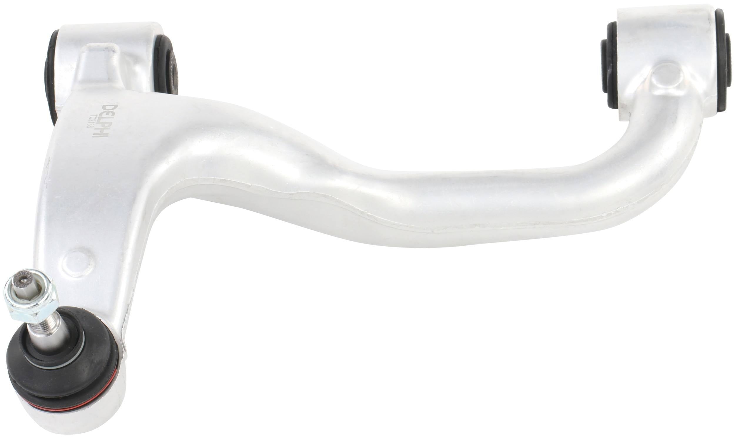 Delphi Control Arm and Ball Joint Assembly TC2138