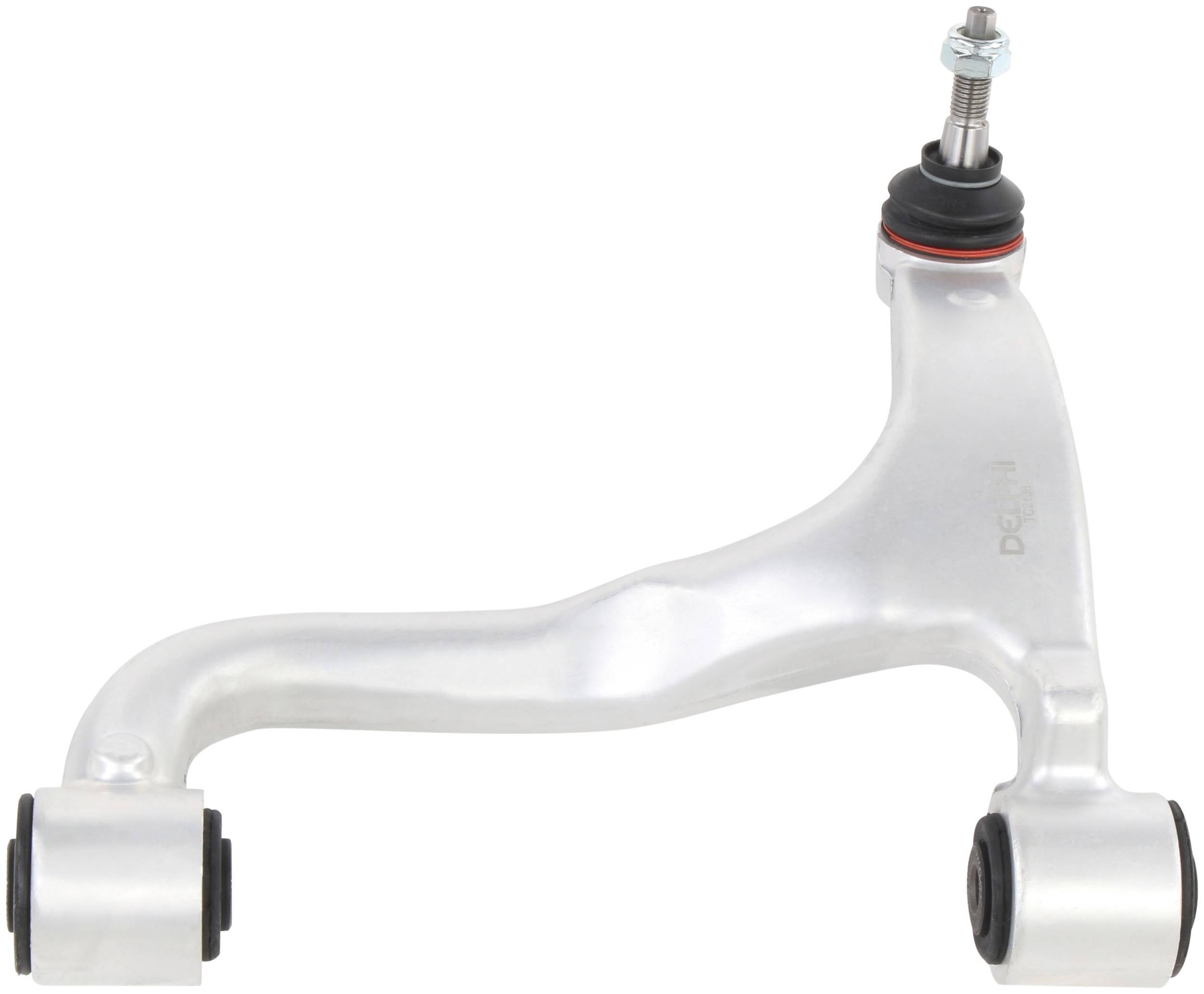 Delphi Control Arm and Ball Joint Assembly TC2138