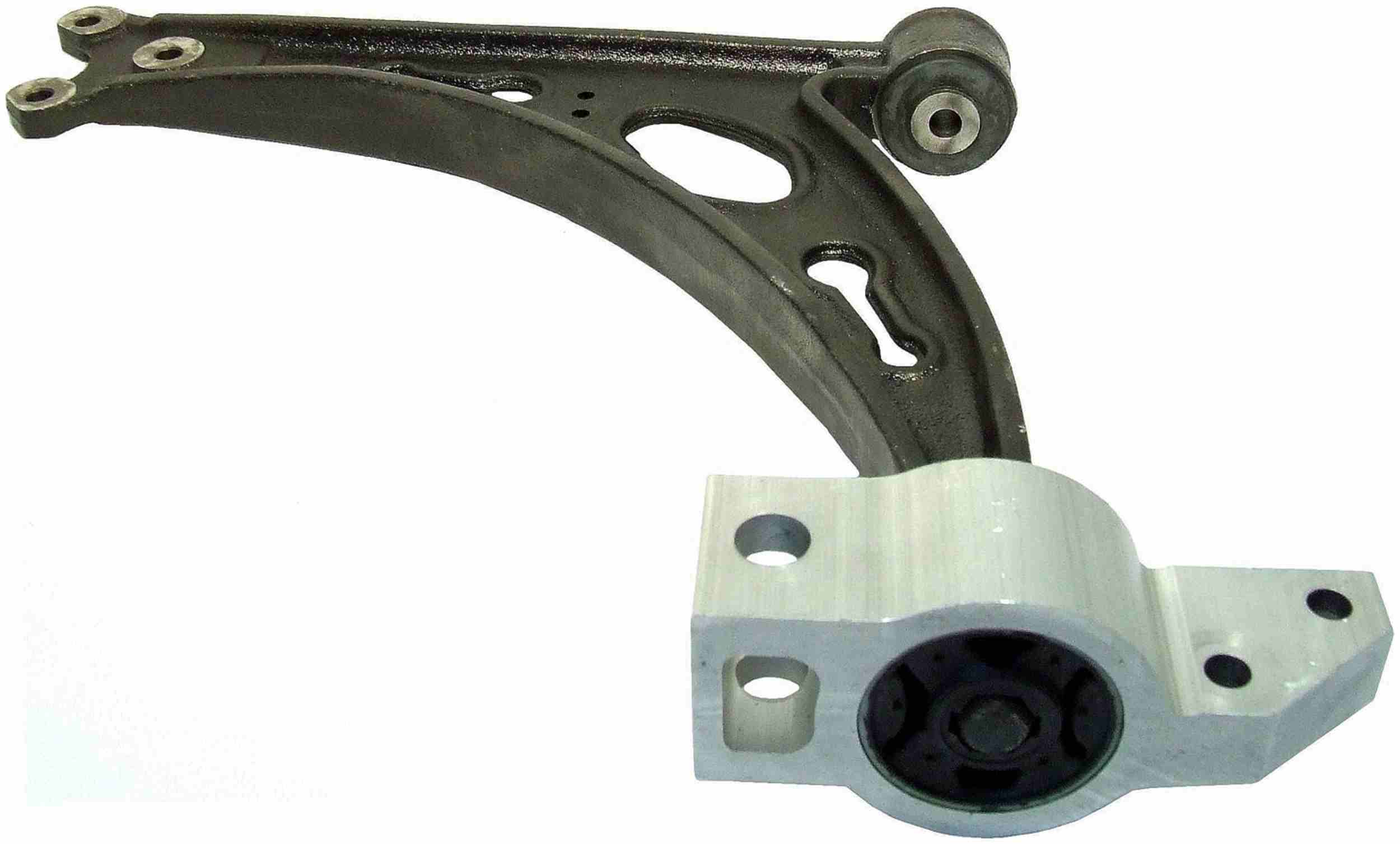Delphi Control Arm TC2141
