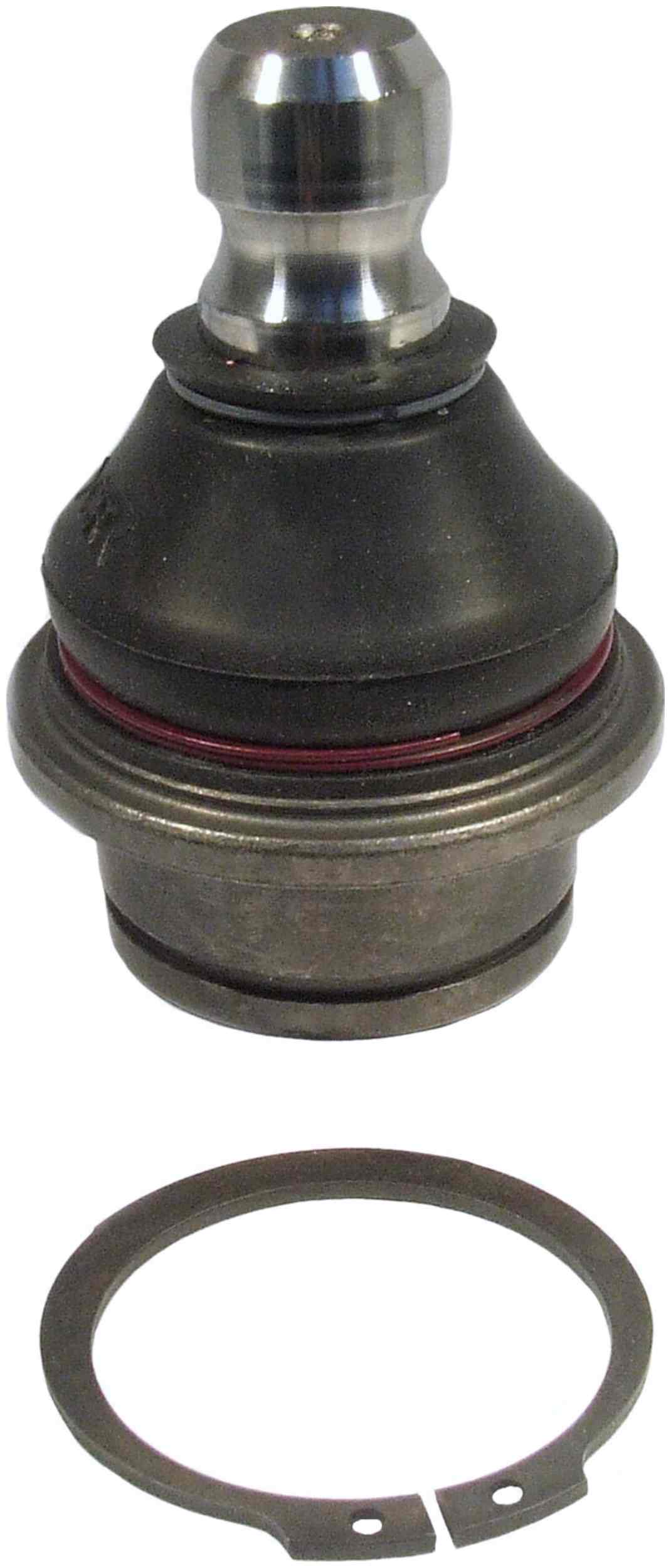 Delphi Ball Joint TC2147