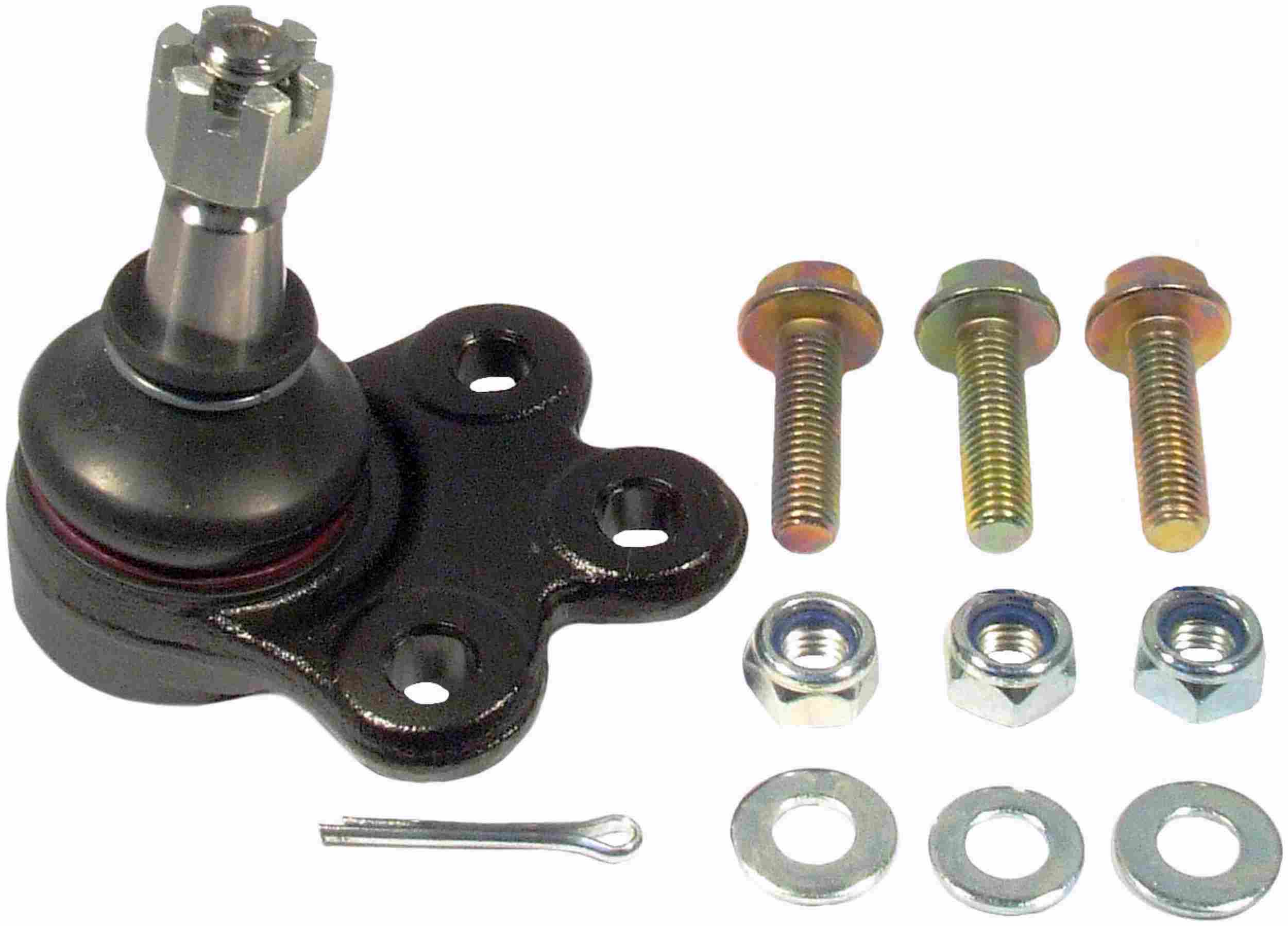 Delphi Ball Joint TC2153