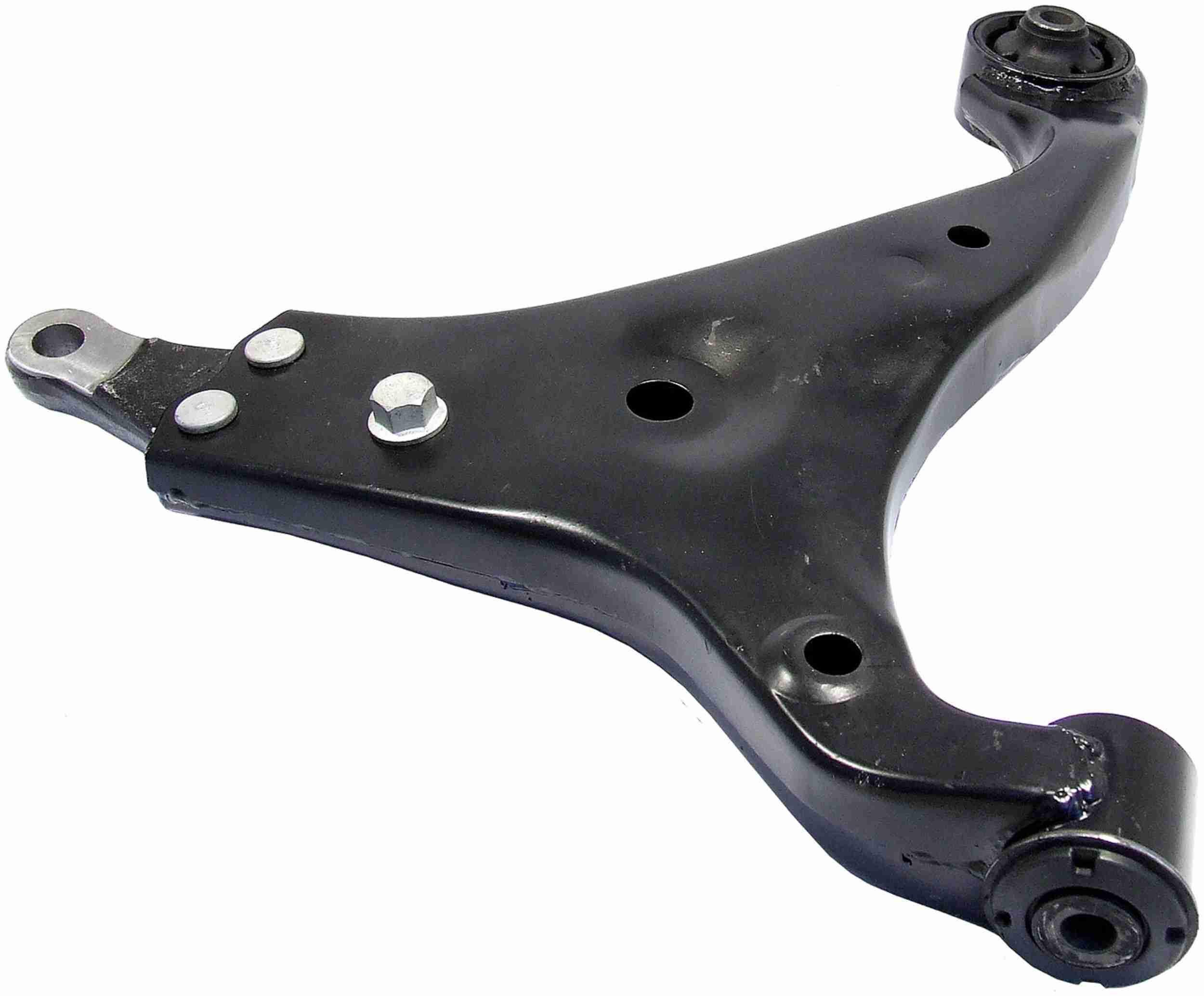 Delphi Control Arm TC2171