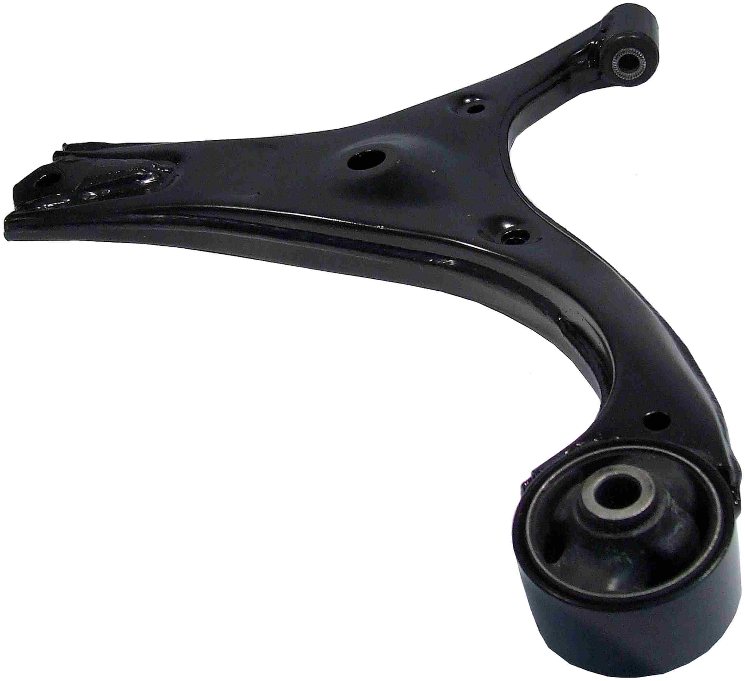 Delphi Control Arm TC2187