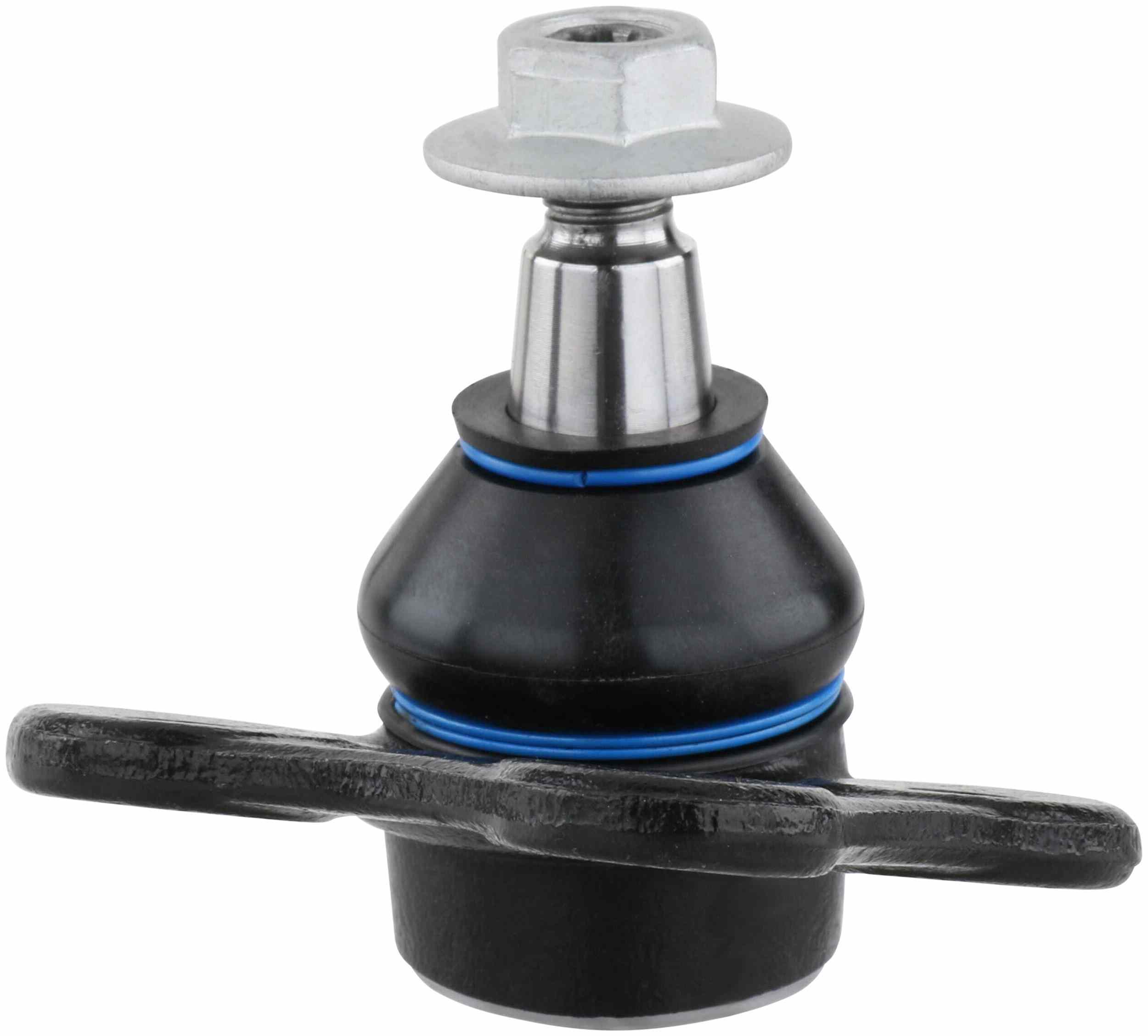 Delphi Ball Joint TC2191