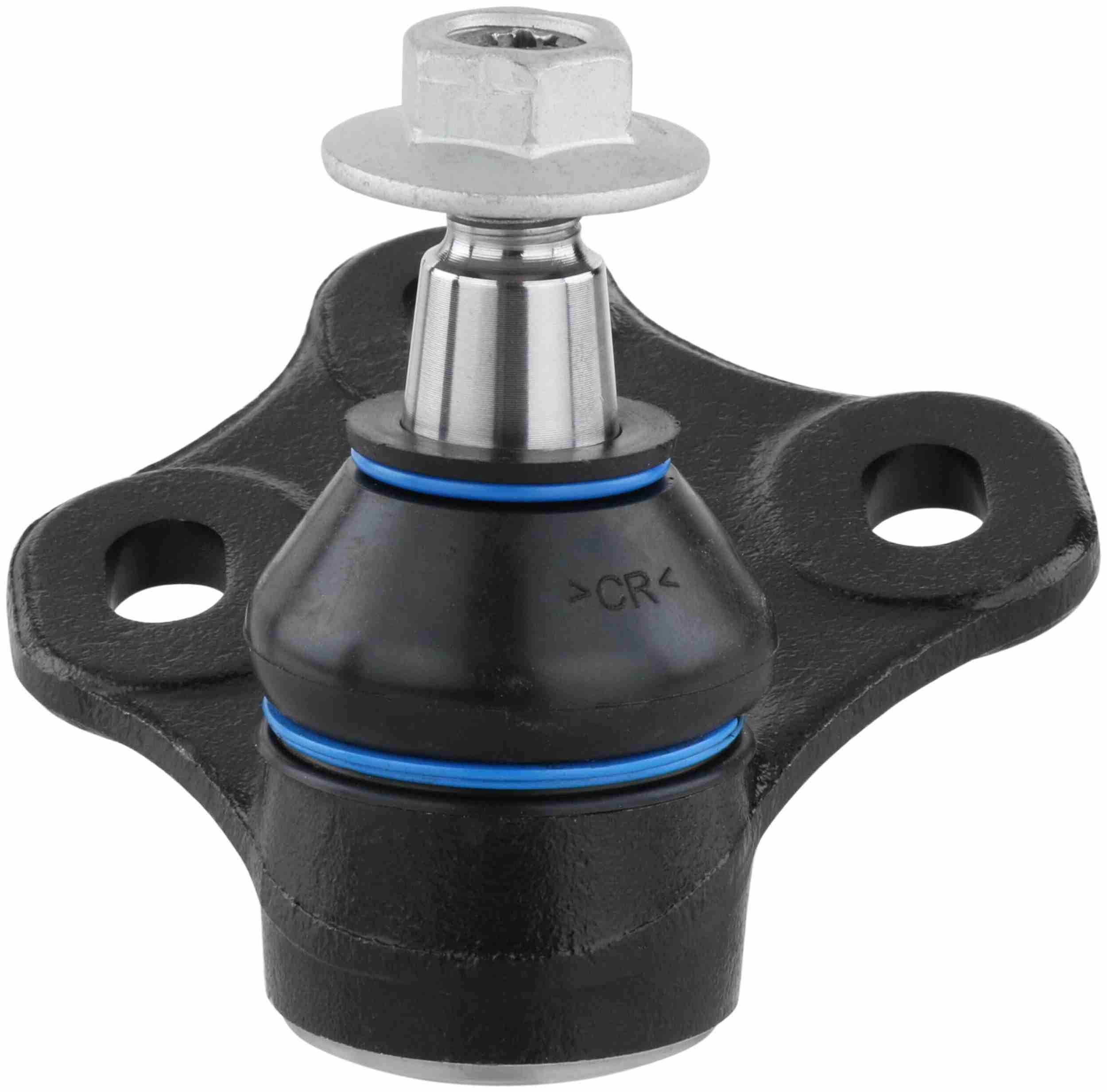 Delphi Ball Joint TC2191
