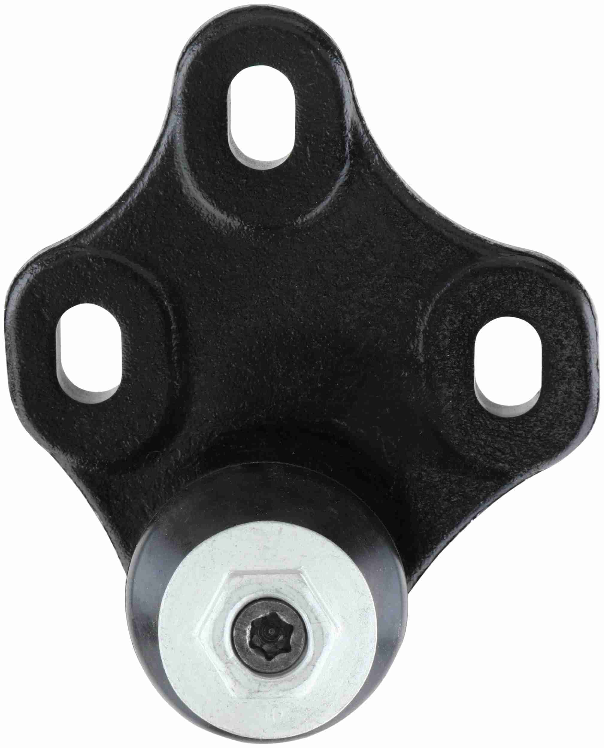 Delphi Ball Joint TC2191