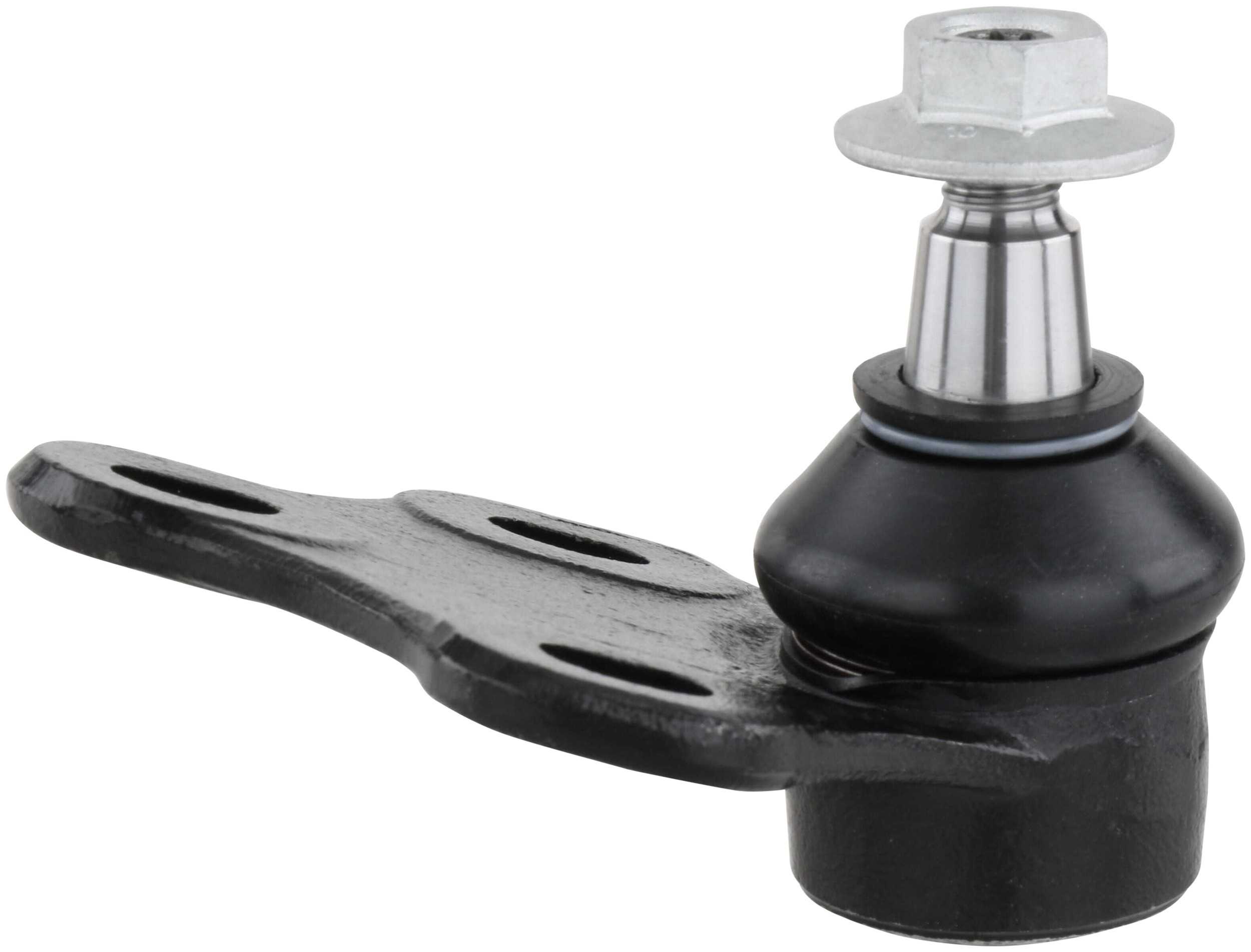 Delphi Ball Joint TC2192