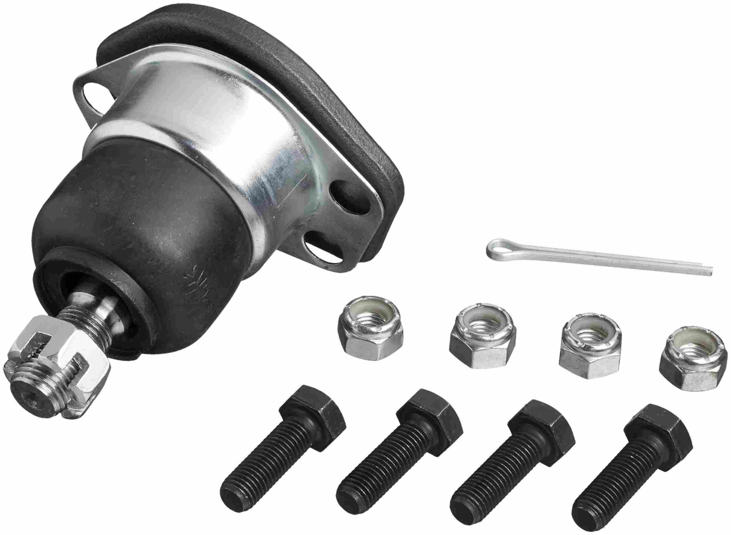 Delphi Ball Joint TC2200
