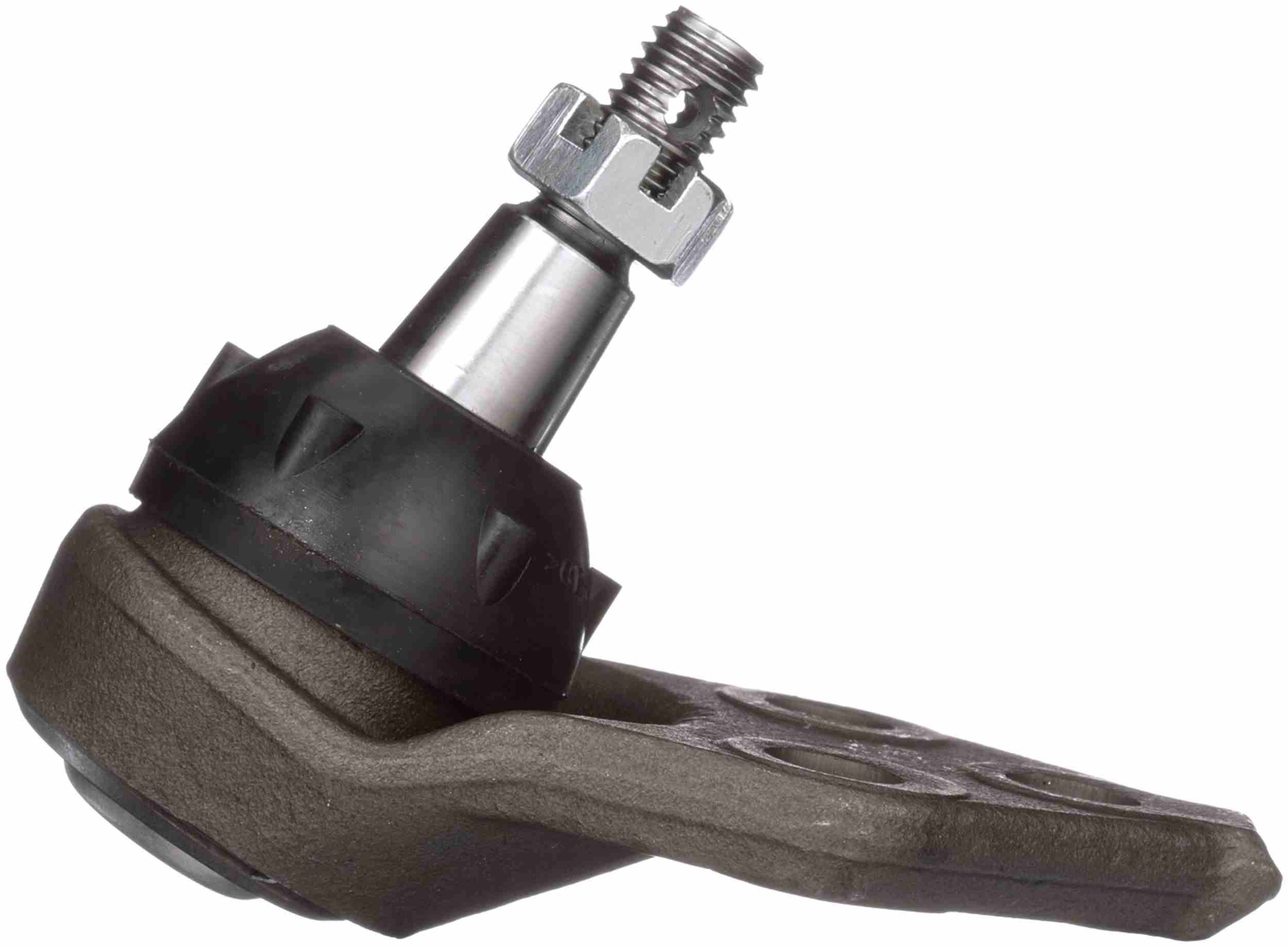 Delphi Ball Joint TC2201