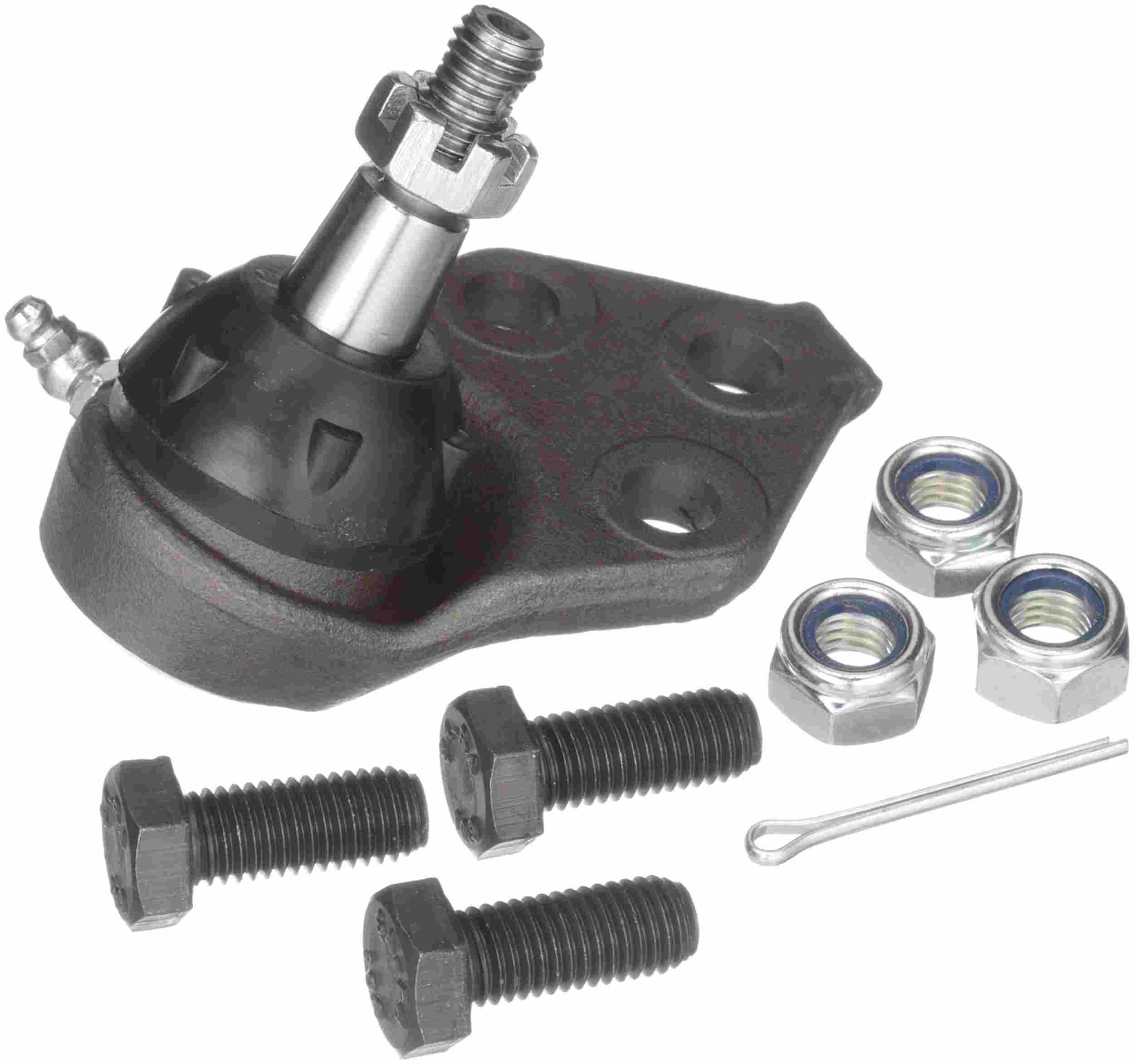 Delphi Ball Joint TC2201