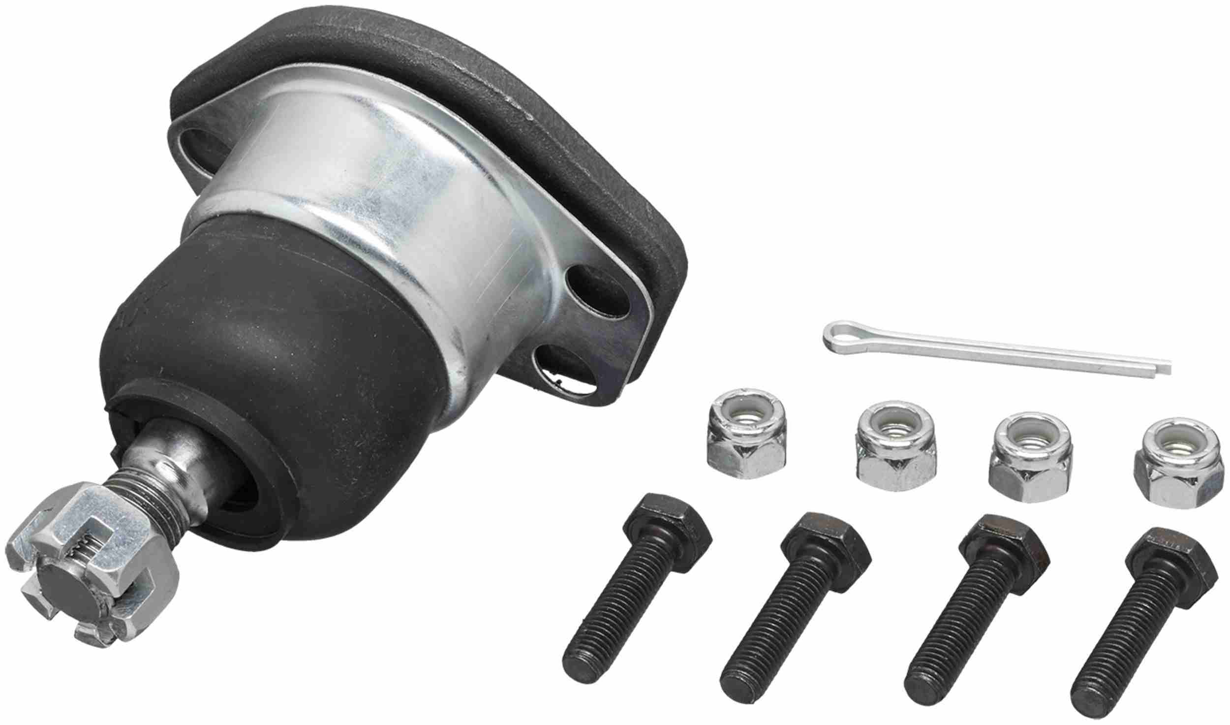 Delphi Ball Joint TC2202