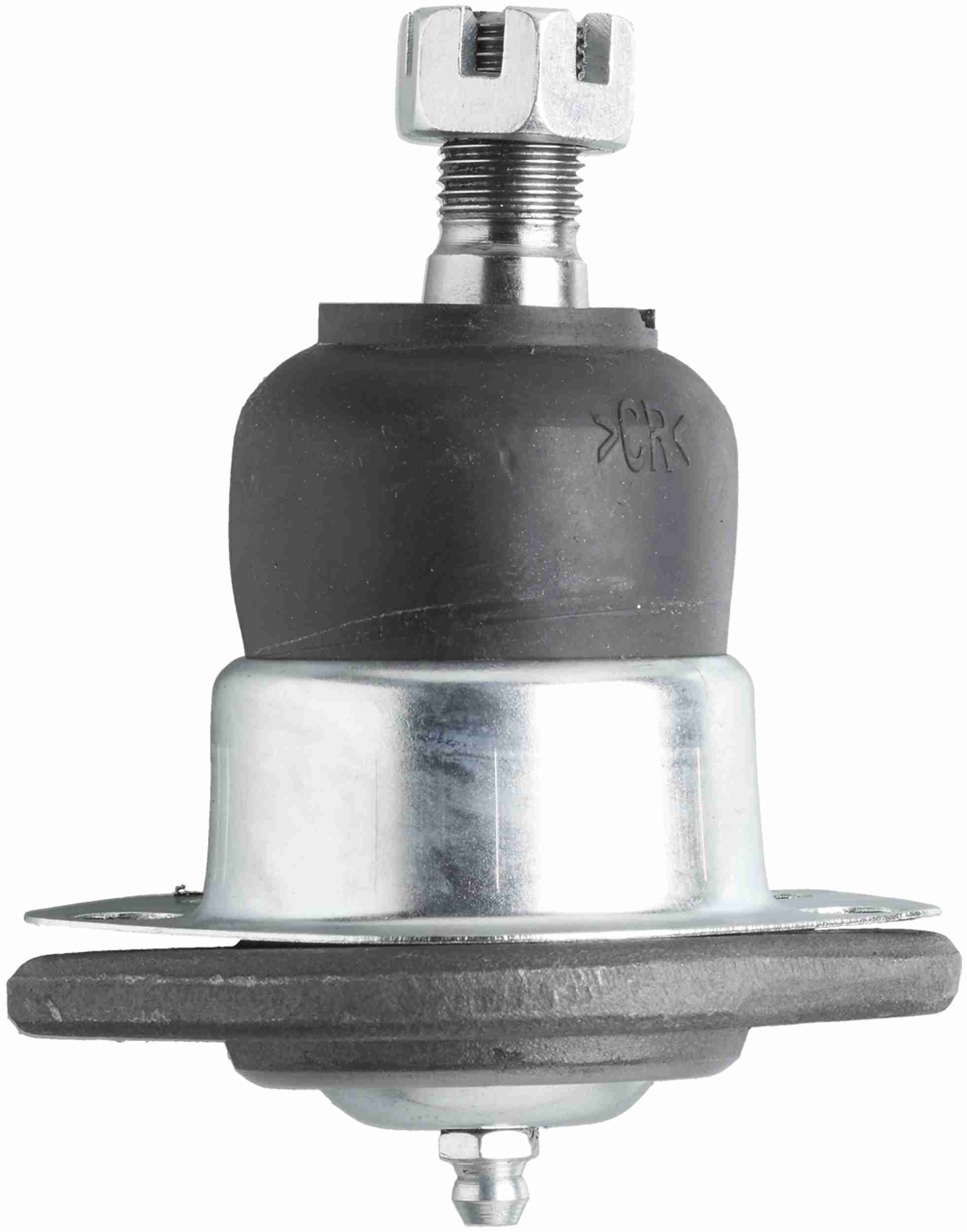 Delphi Ball Joint TC2202