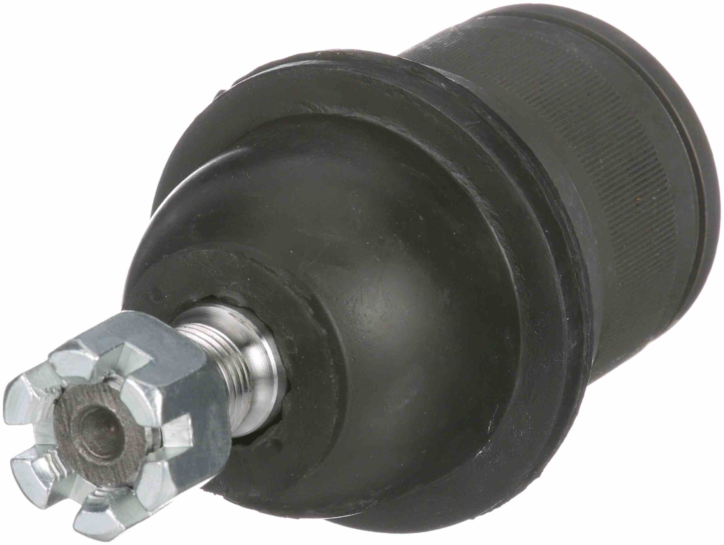Delphi Ball Joint TC2203