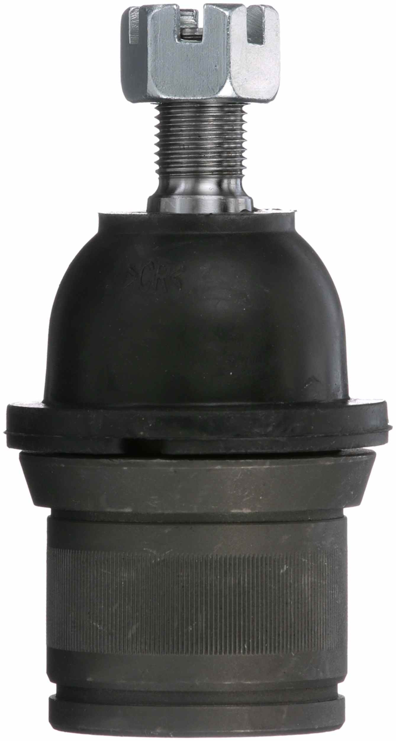 Delphi Ball Joint TC2203