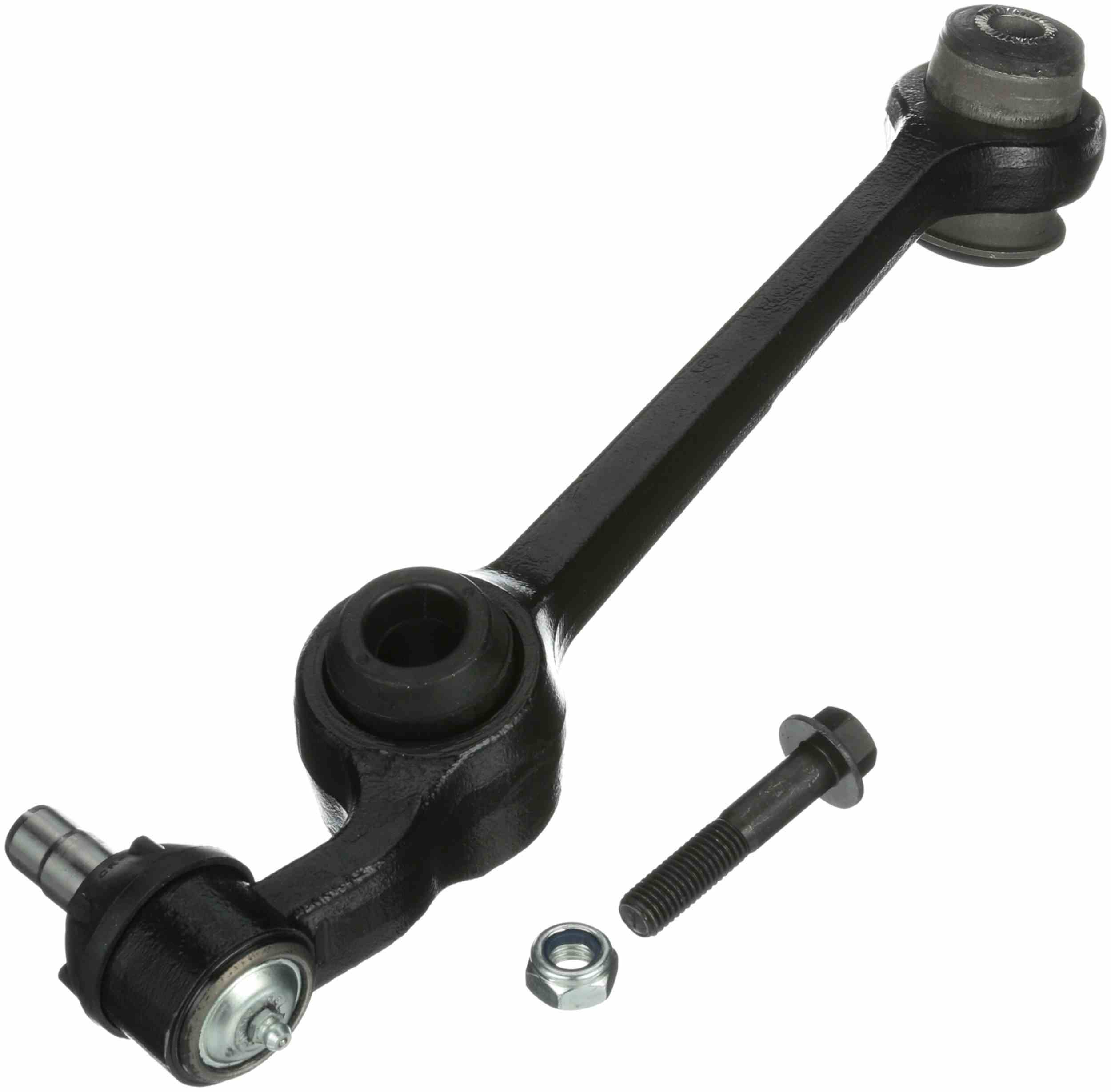 Delphi Control Arm and Ball Joint Assembly TC2204
