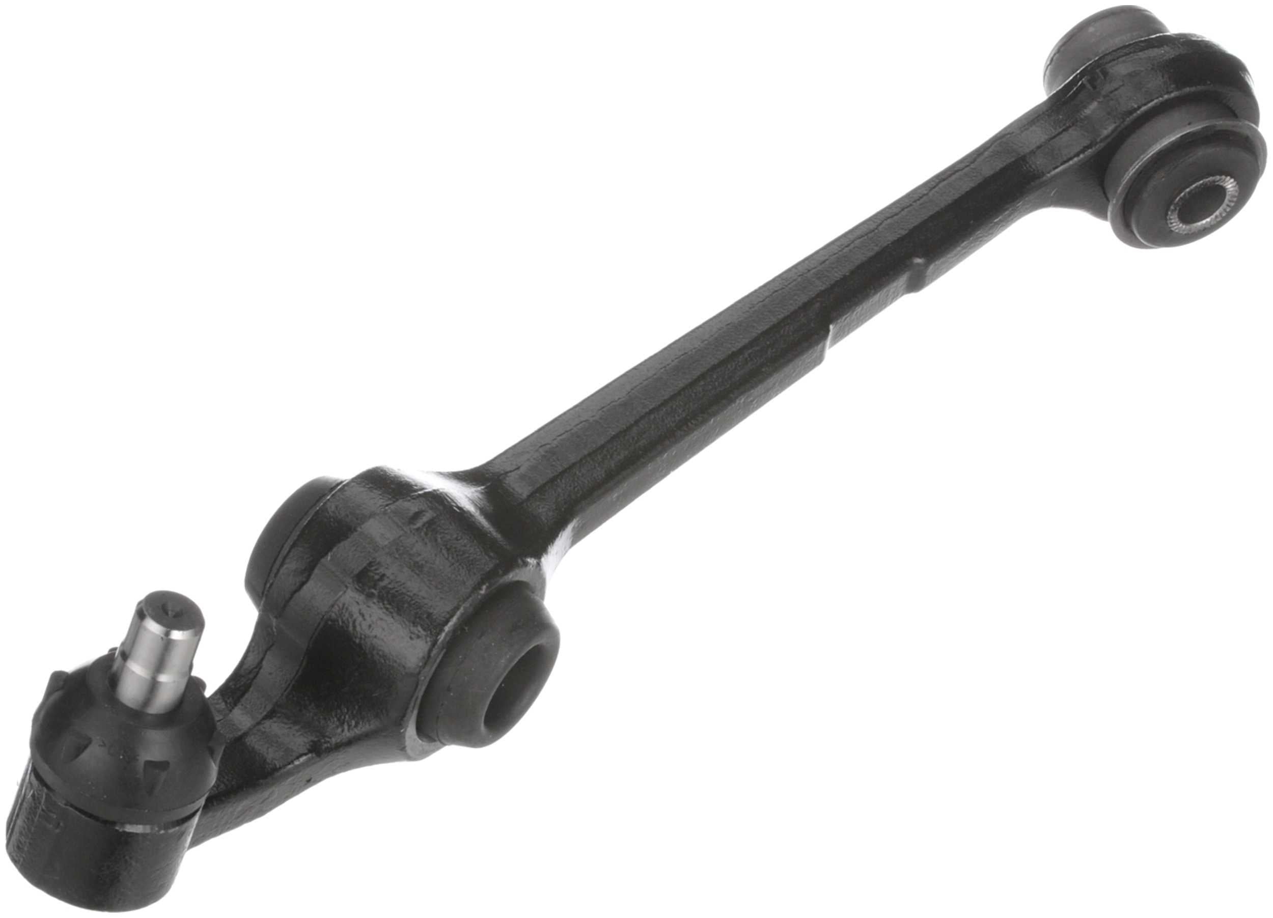 Delphi Control Arm and Ball Joint Assembly TC2205