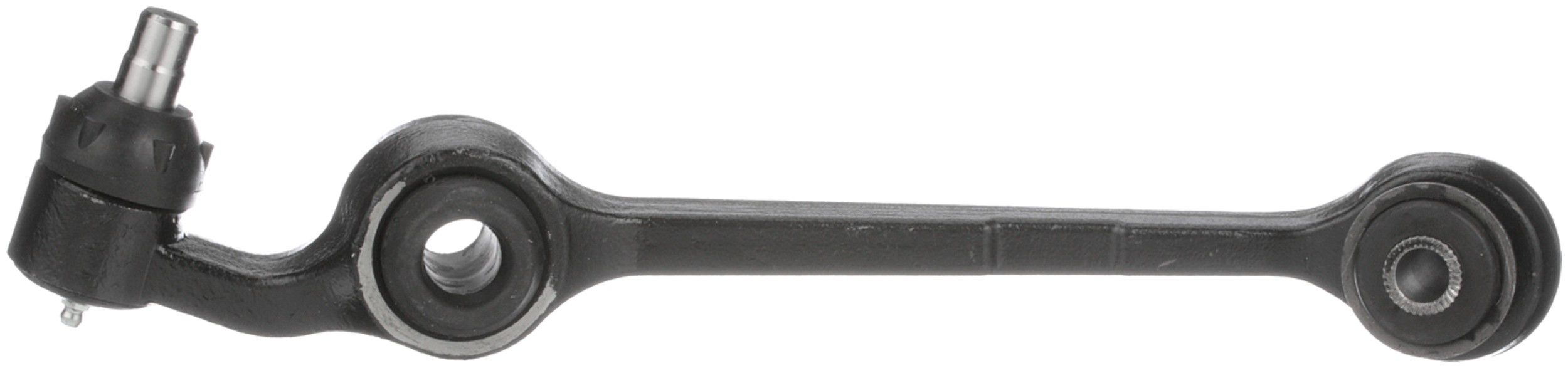 Delphi Control Arm and Ball Joint Assembly TC2205