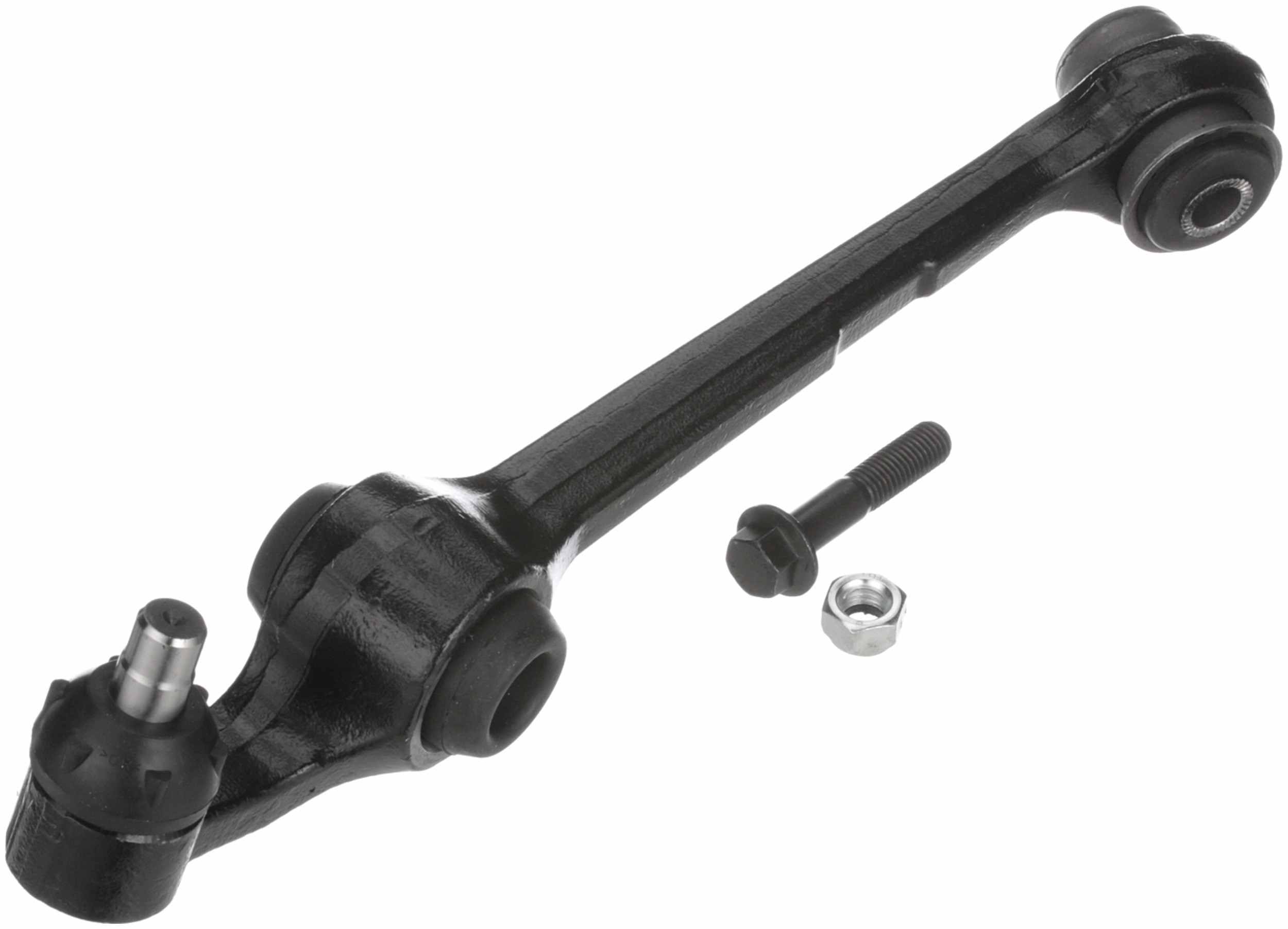 Delphi Control Arm and Ball Joint Assembly TC2205