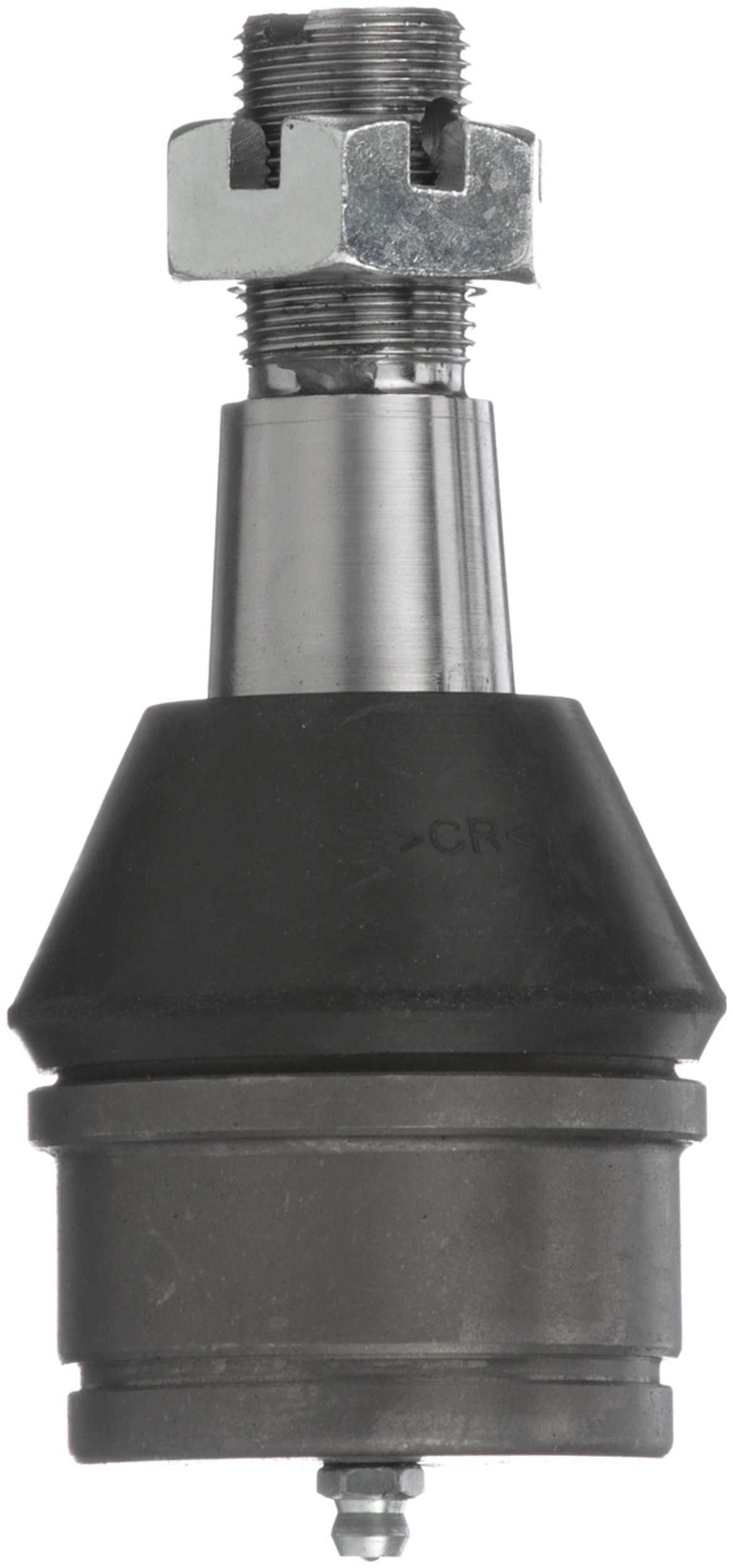 Delphi Ball Joint TC2206